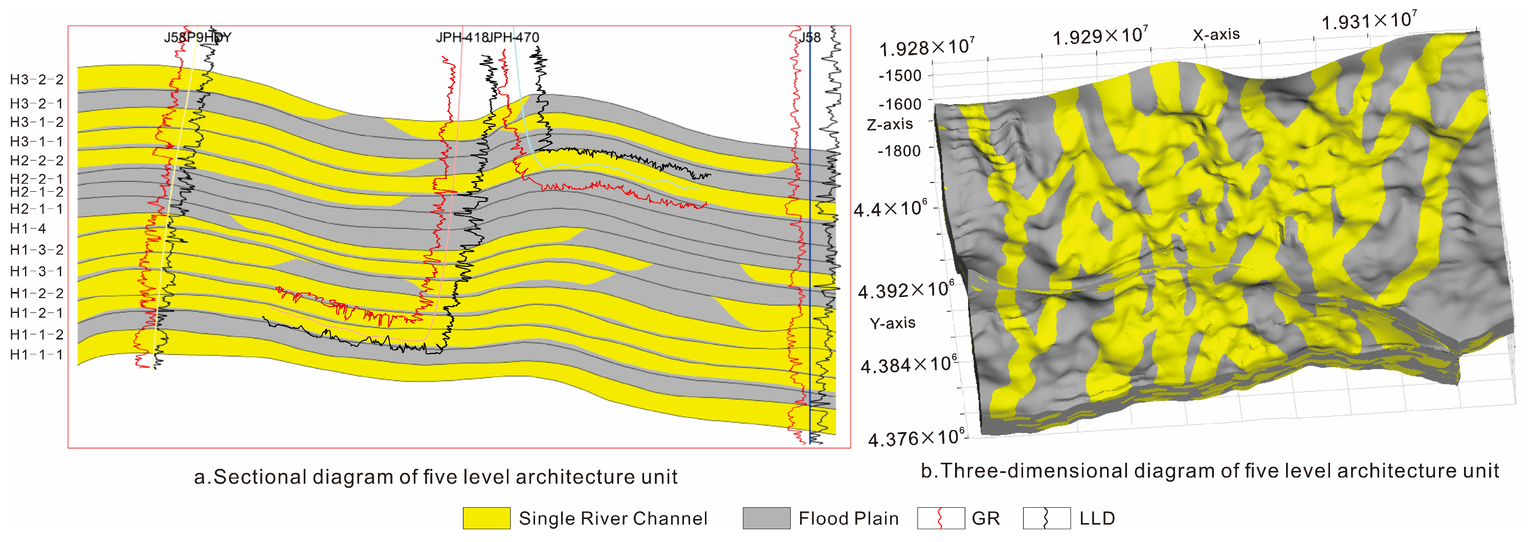 Energies 16 07092 g010