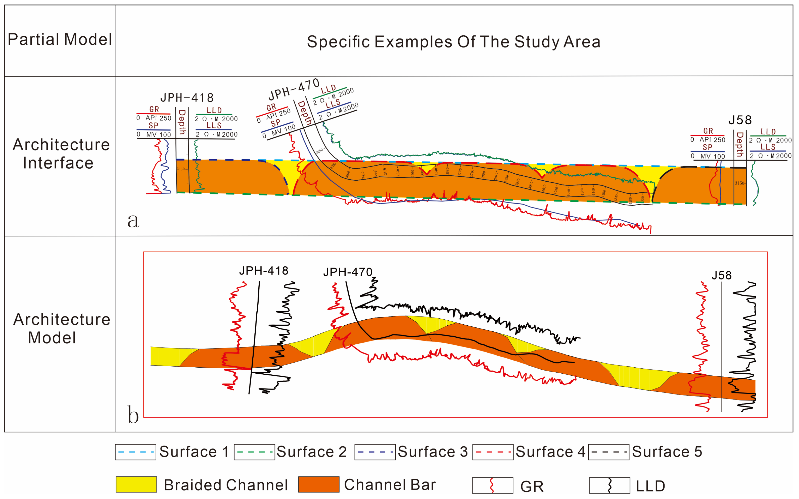 Energies 16 07092 g011