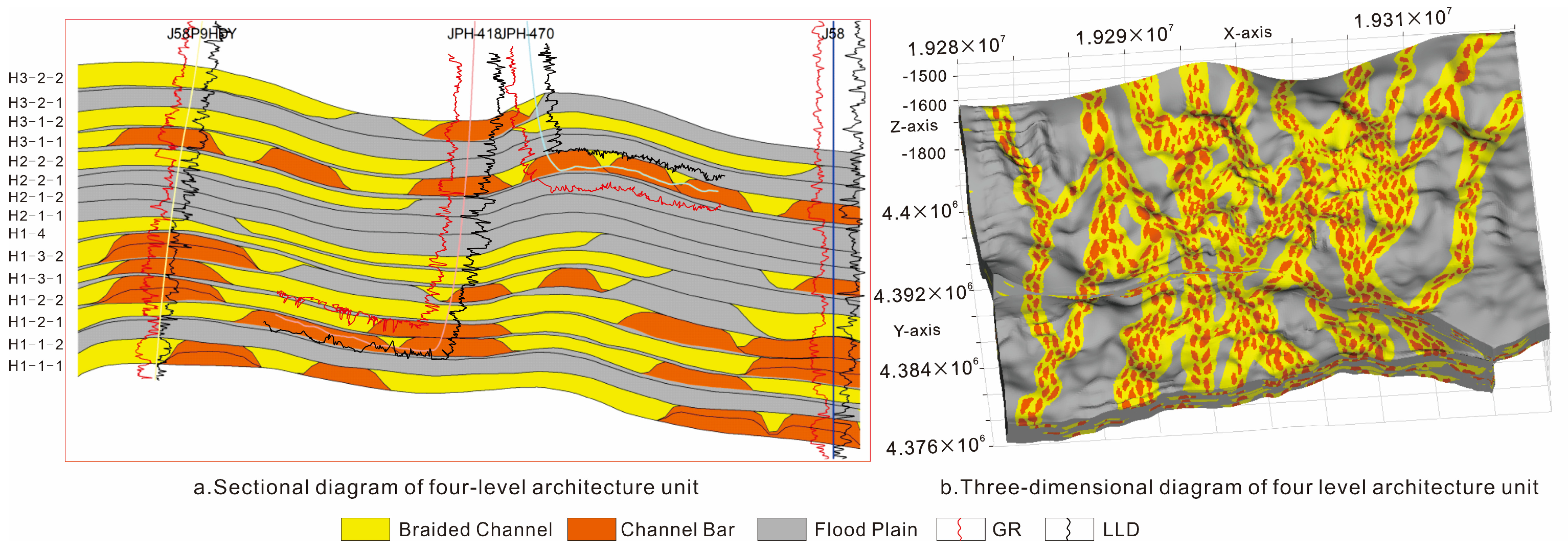 Energies 16 07092 g012