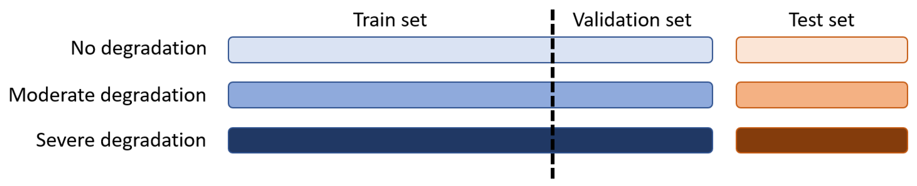 Energies 16 07094 g002