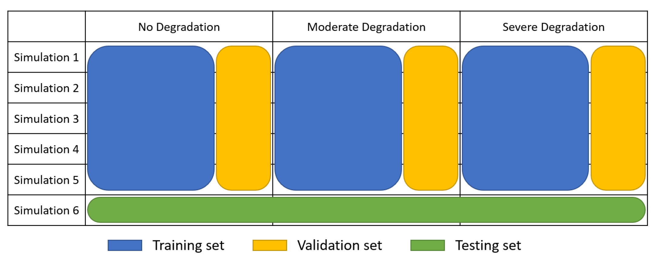 Energies 16 07094 g005