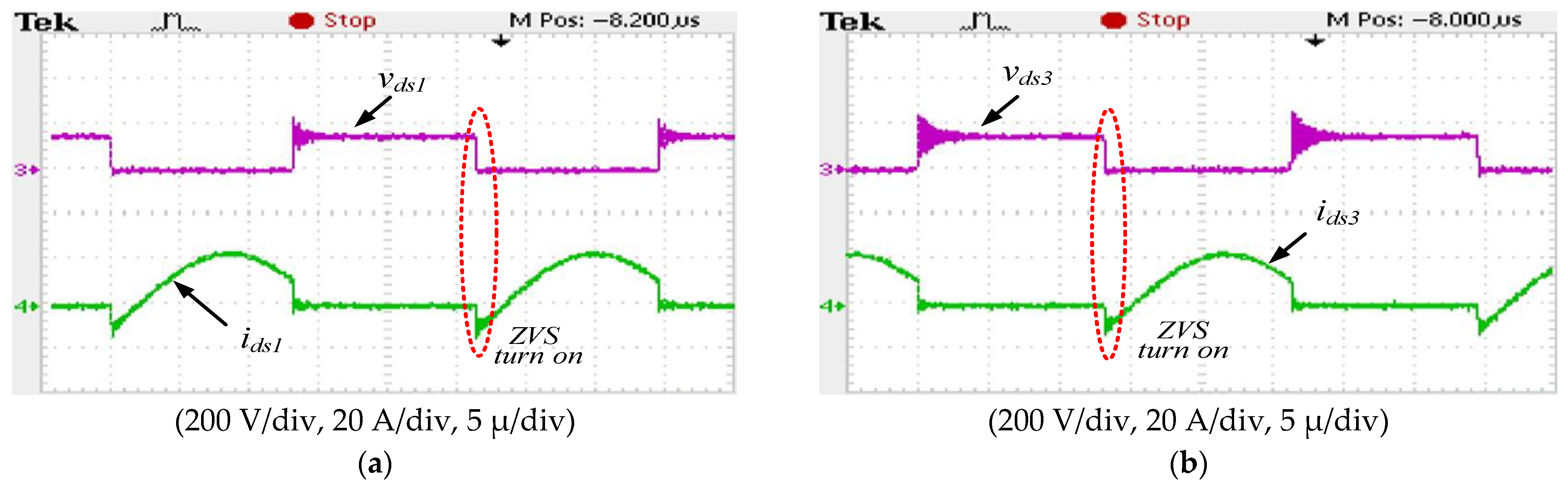 Energies 16 07102 g011 Energies 16 07102 g011