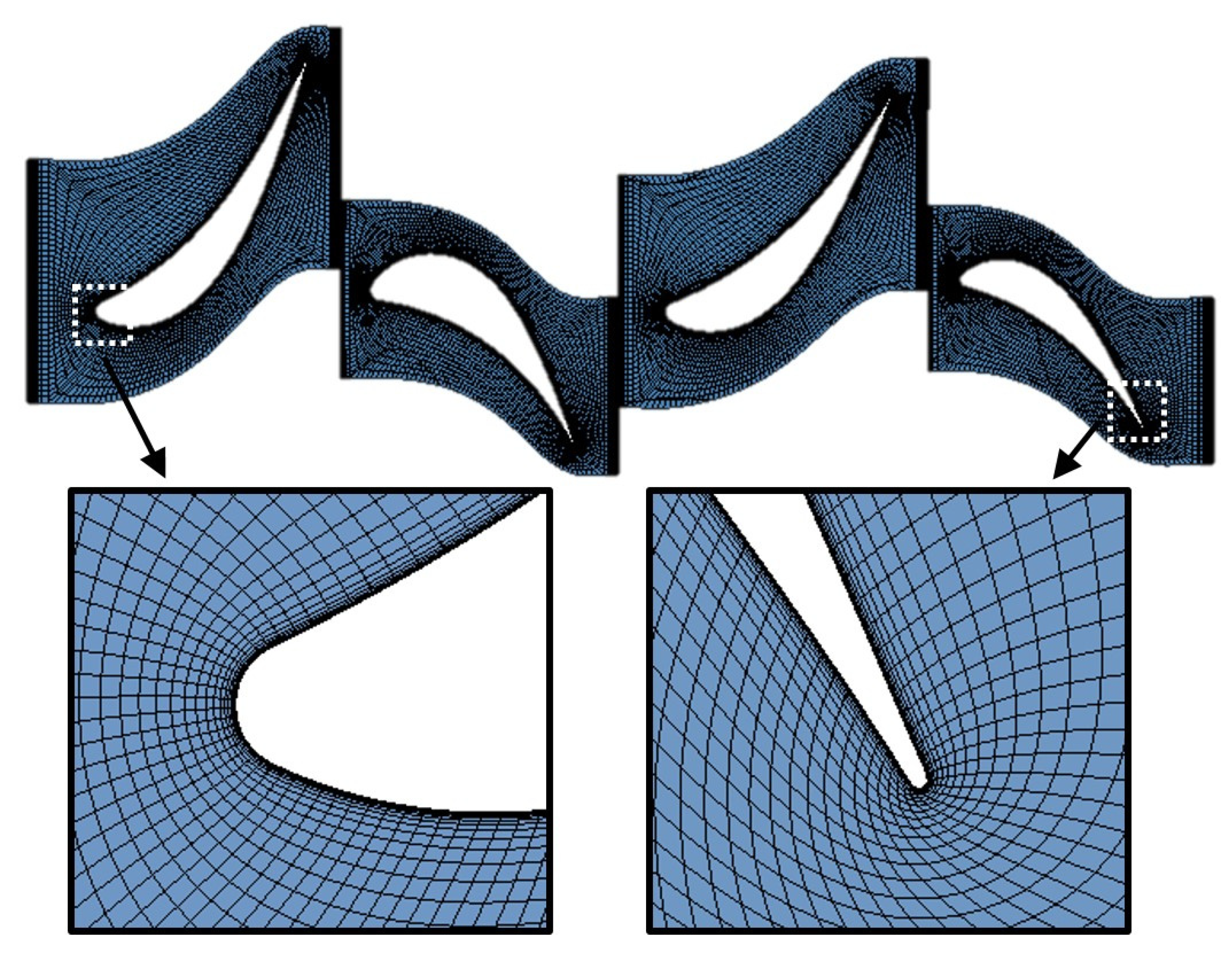 Energies 16 07112 g006