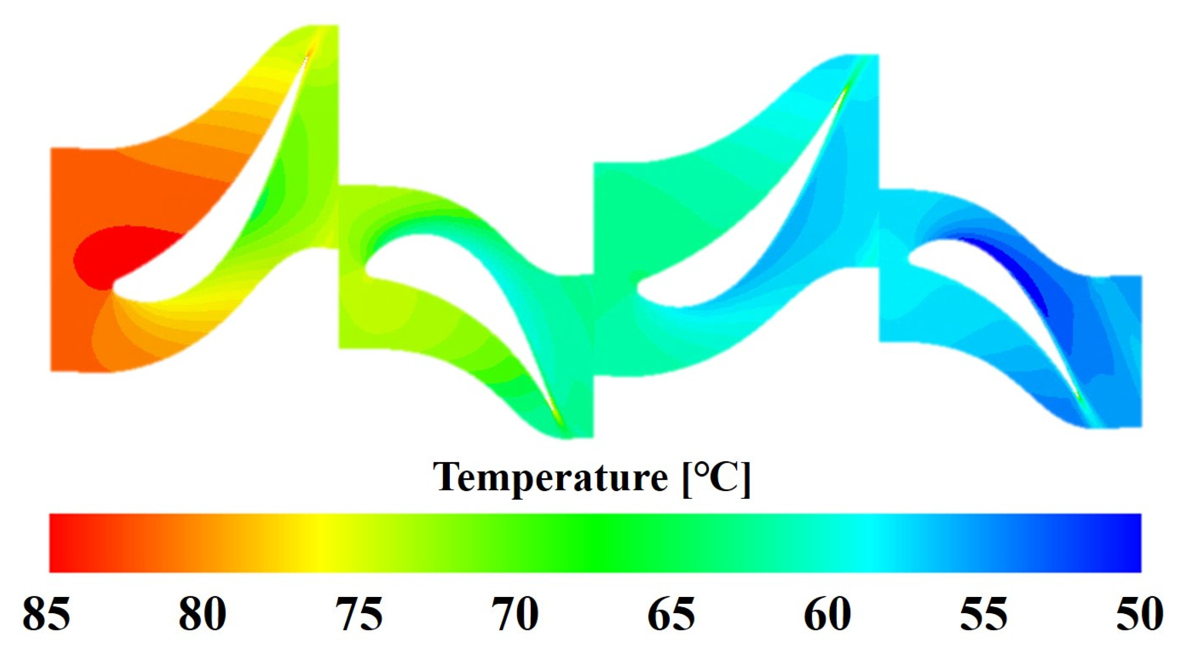 Energies 16 07112 g010