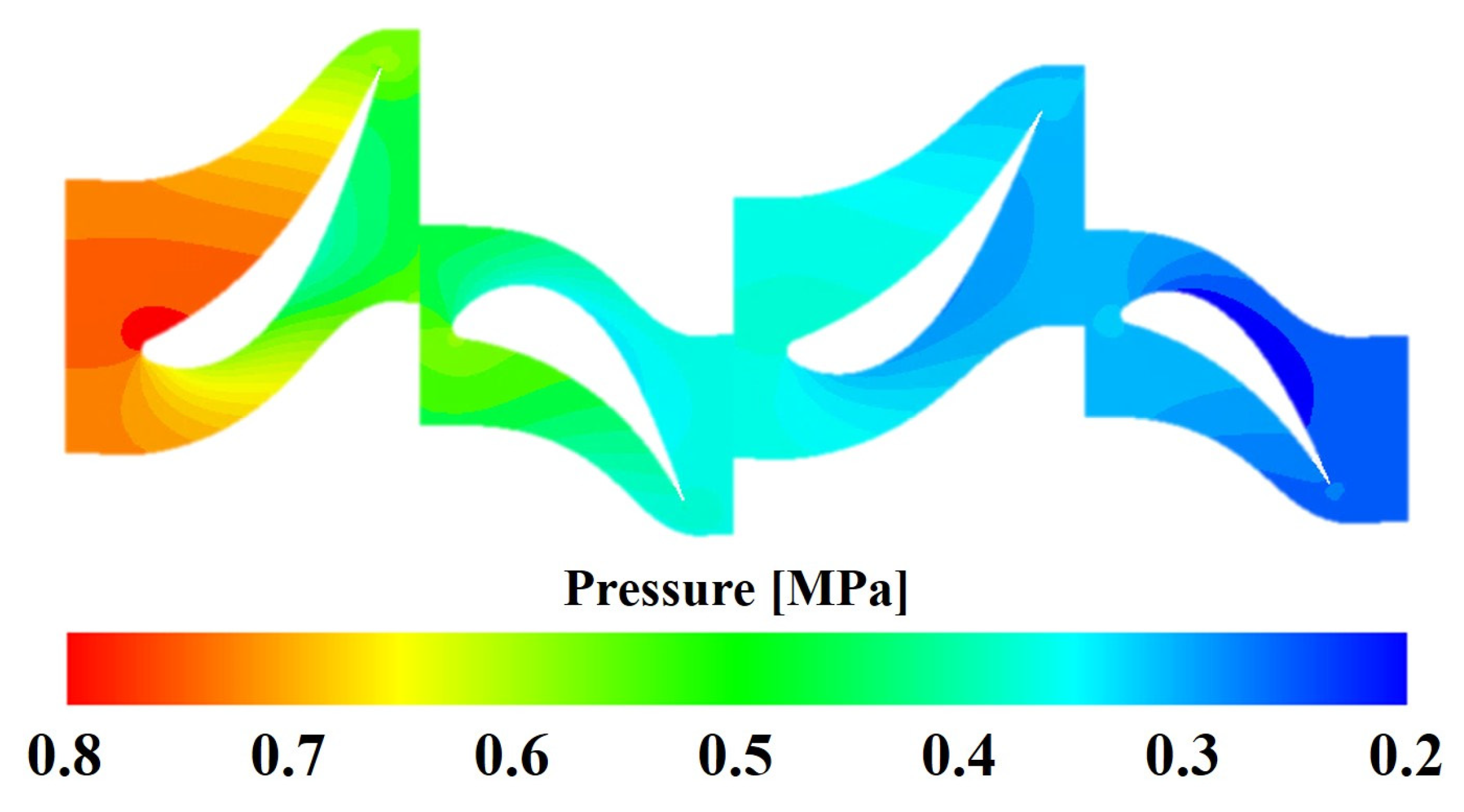 Energies 16 07112 g011