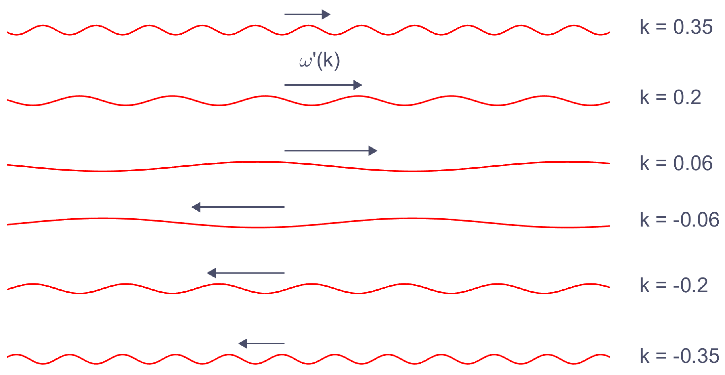 Energies 16 07117 g002