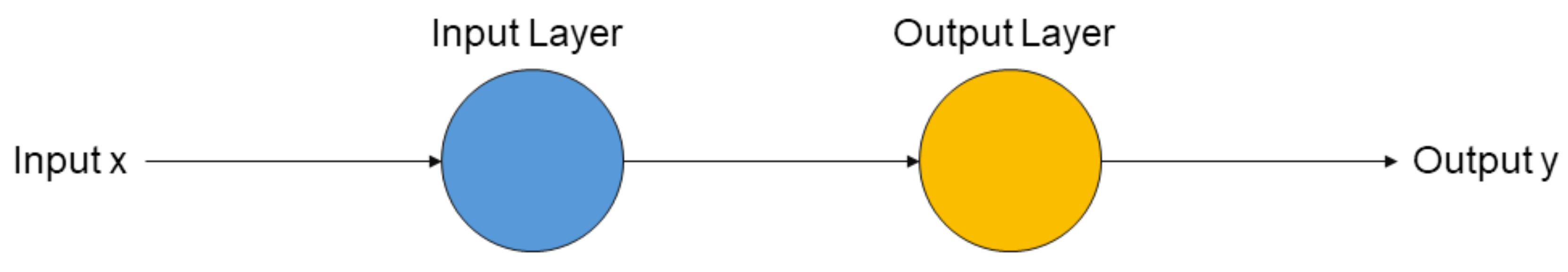 Energies 16 07124 g005 Energies 16 07124 g005