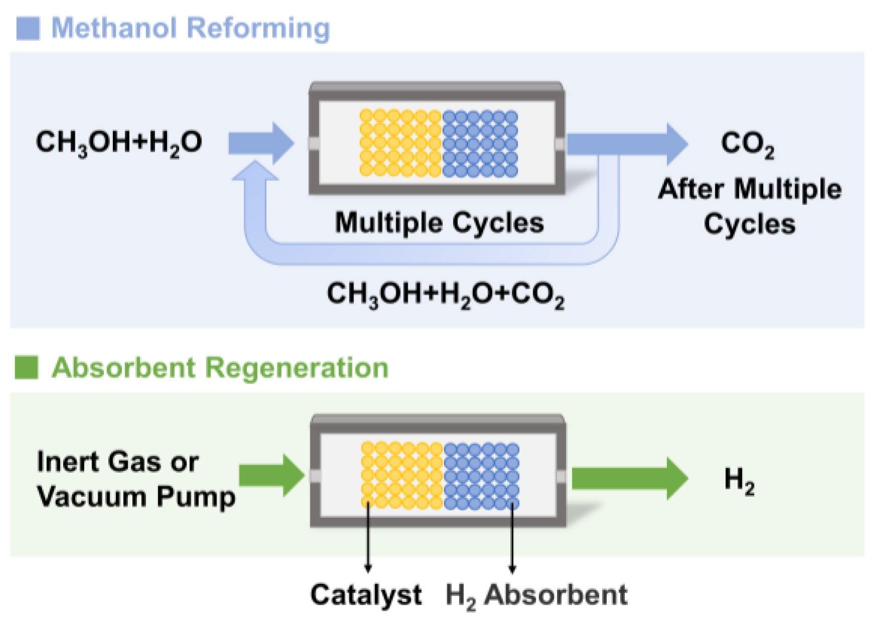 Energies 16 07134 g001