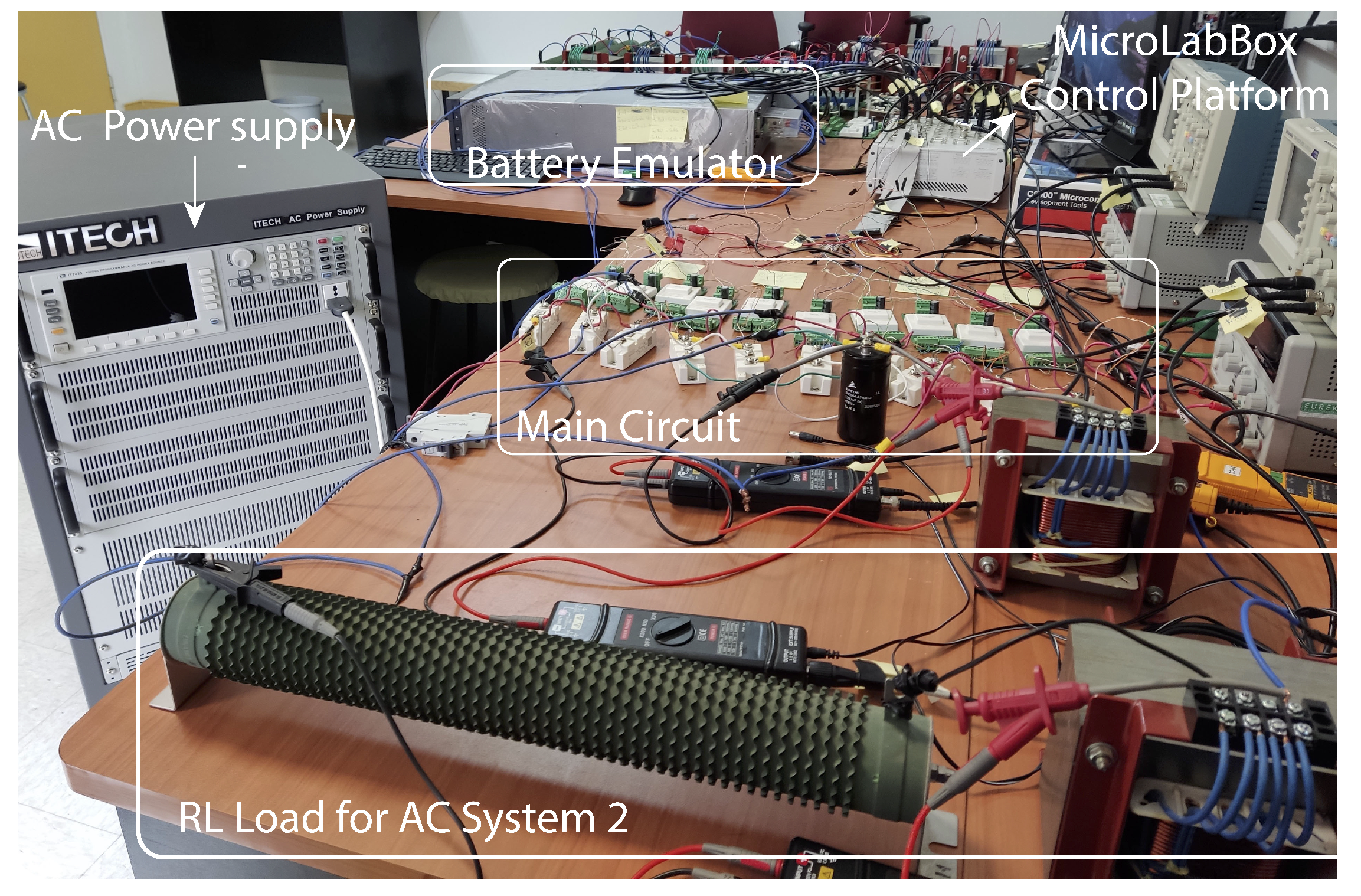 Energies 16 07150 g008
