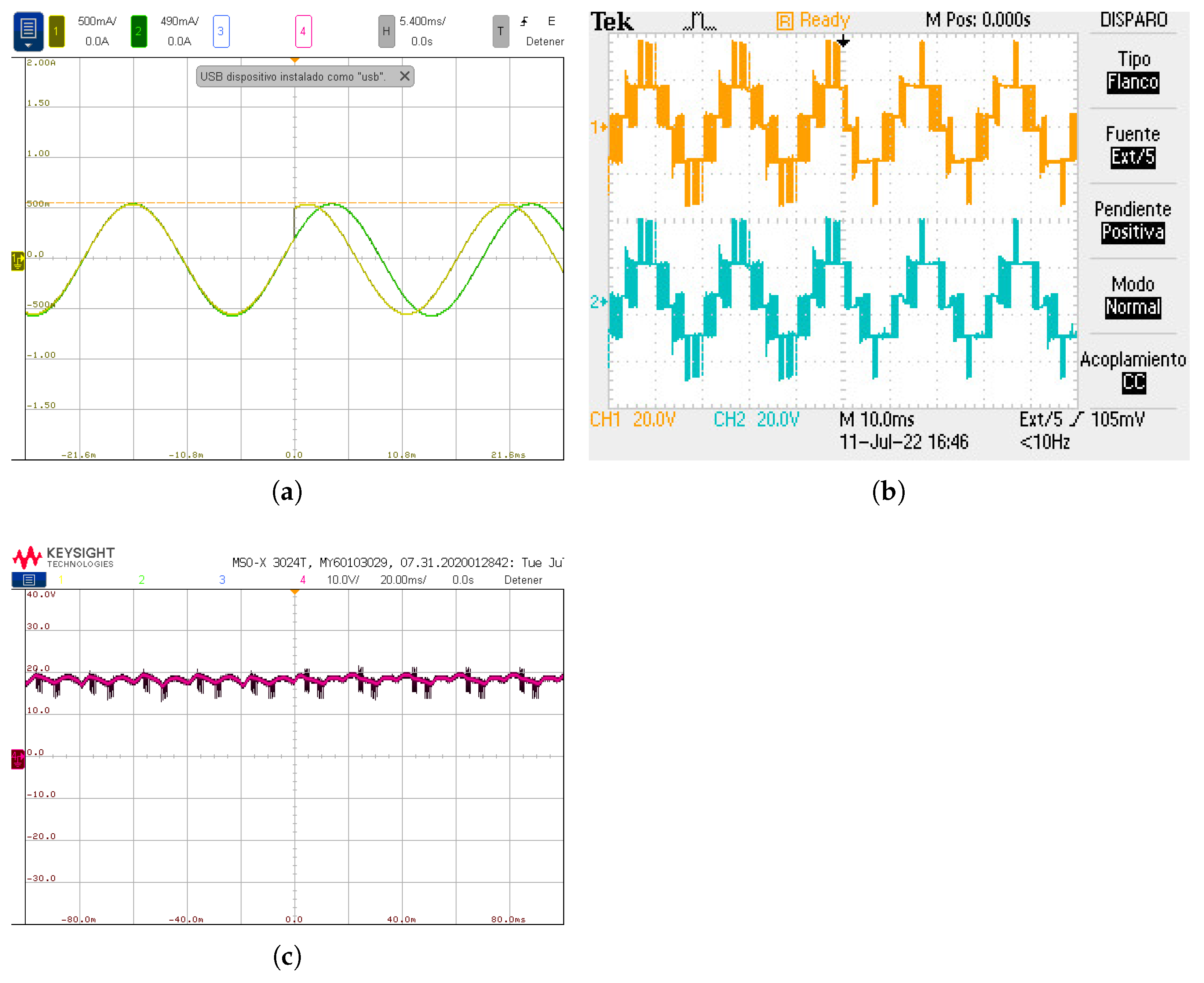 Energies 16 07150 g010