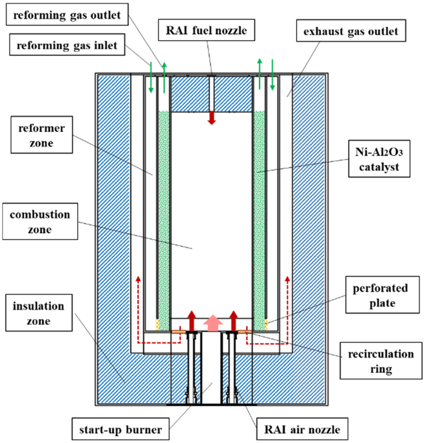 Energies 16 07160 g001