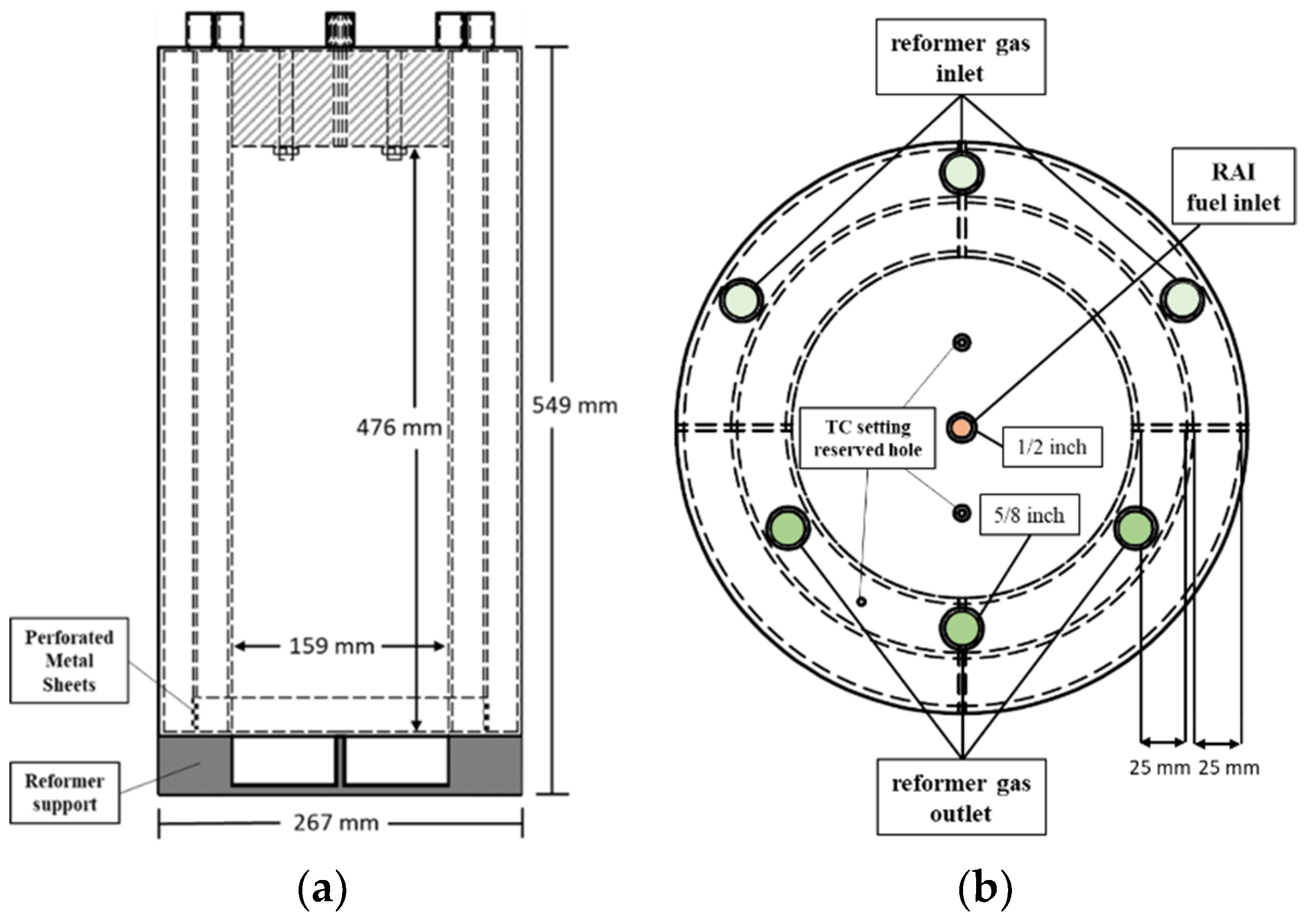 Energies 16 07160 g002