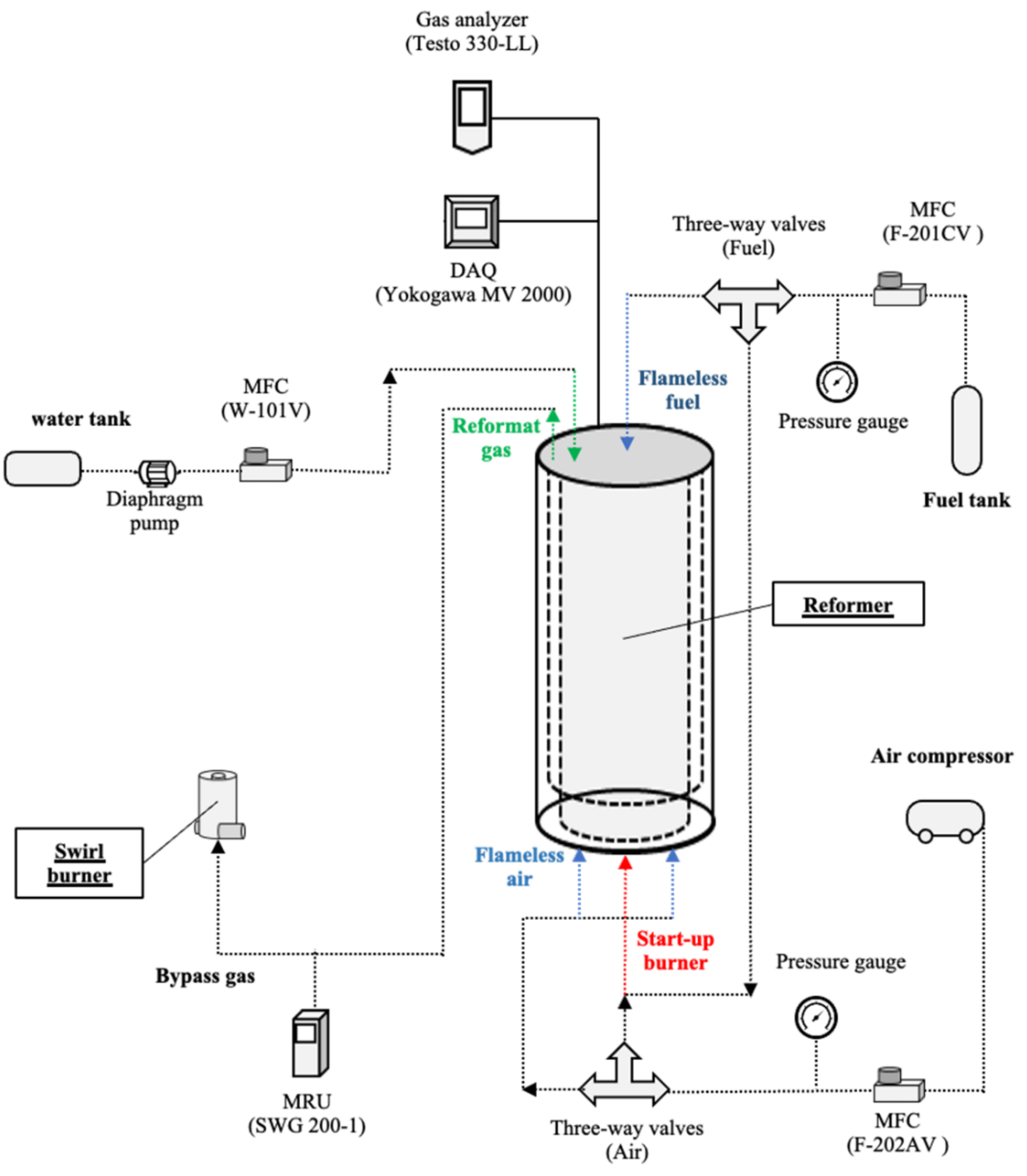 Energies 16 07160 g005