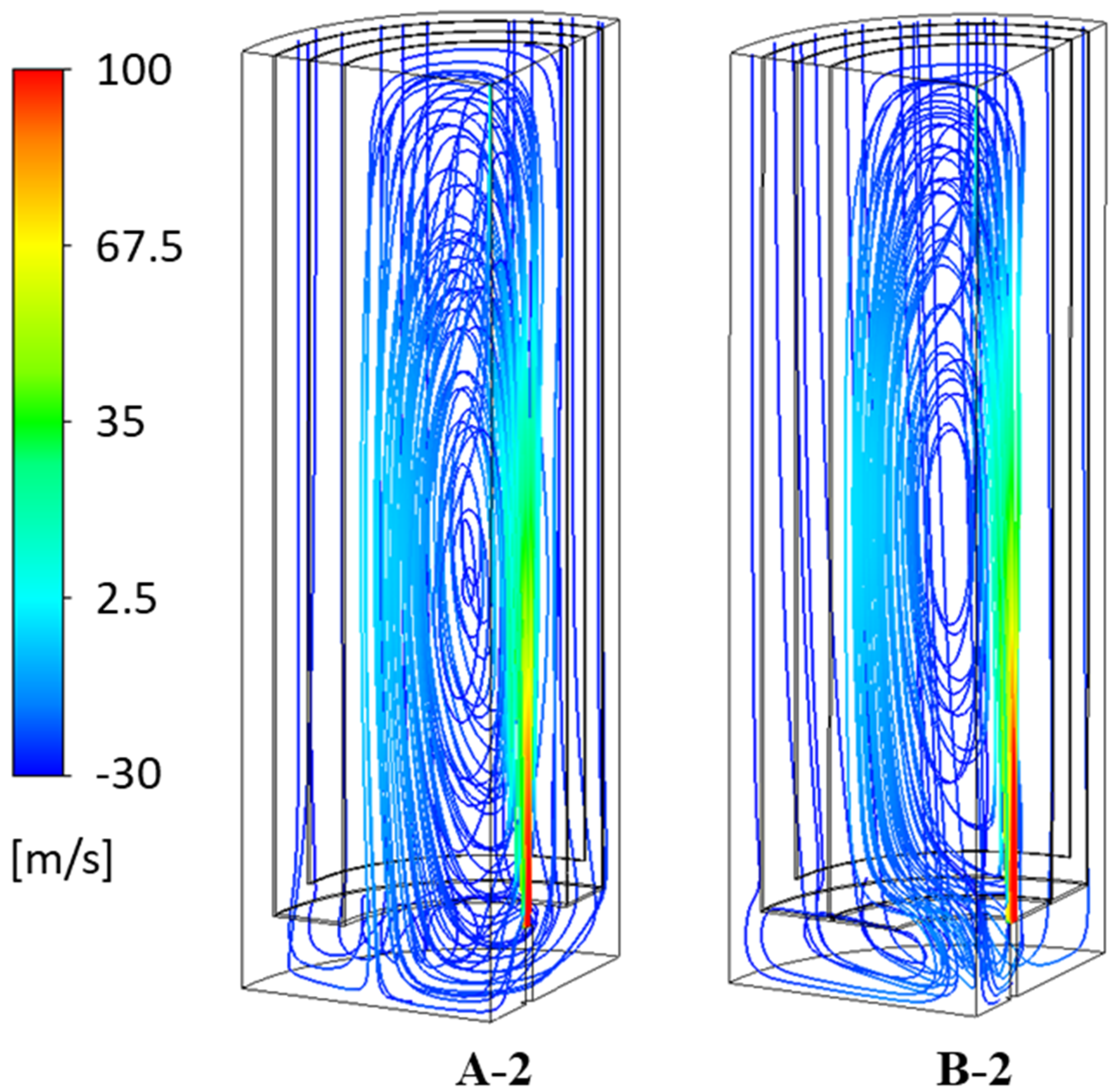 Energies 16 07160 g011