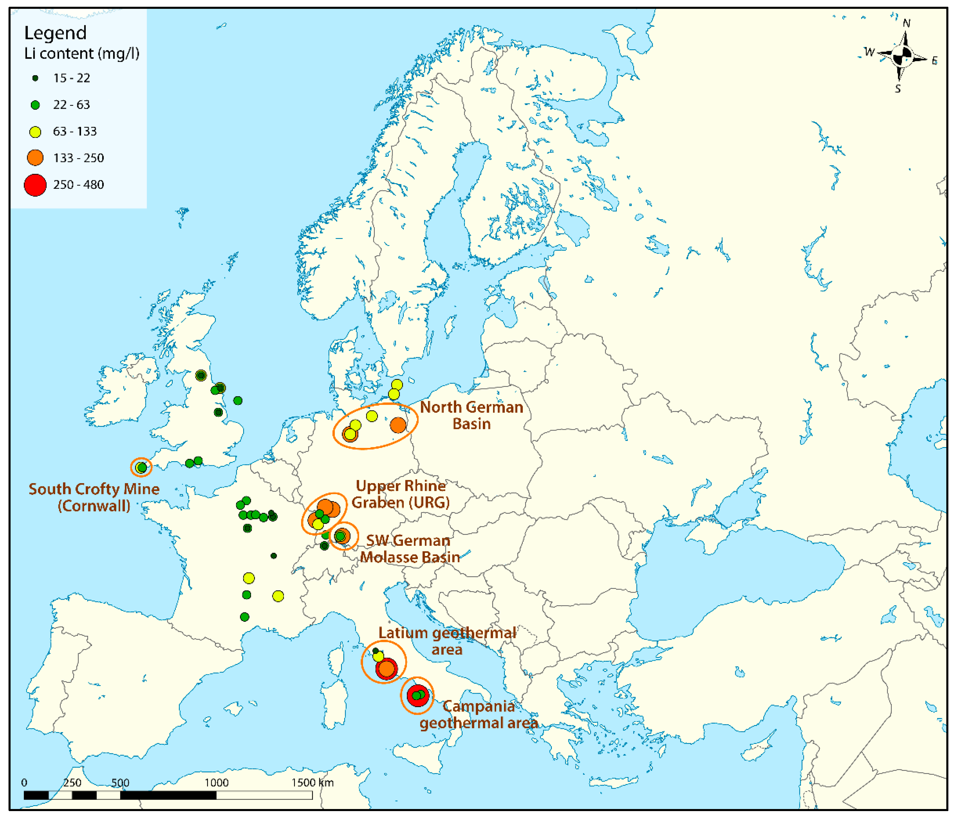 Energies 16 07168 g012