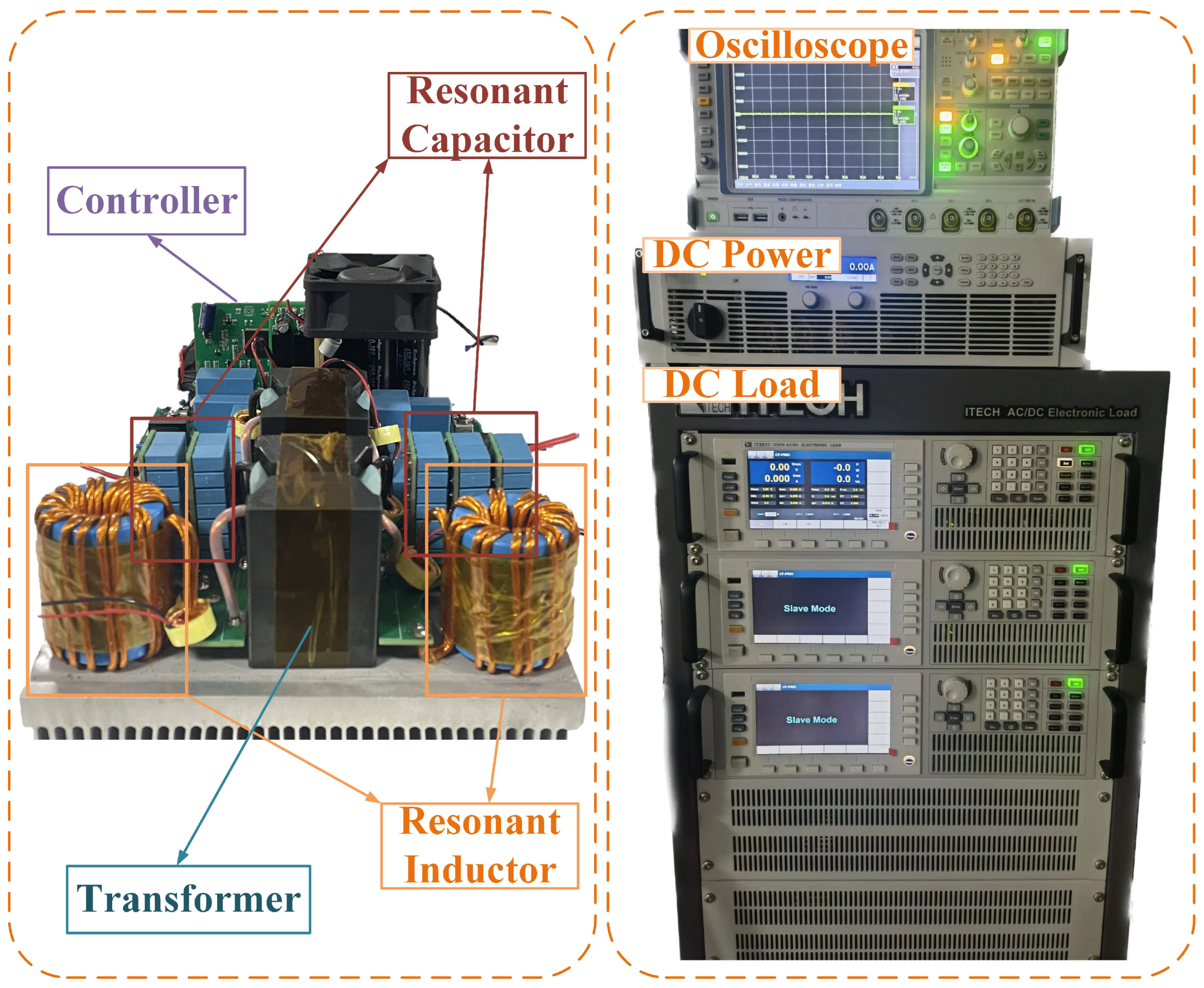 Energies 16 07173 g011