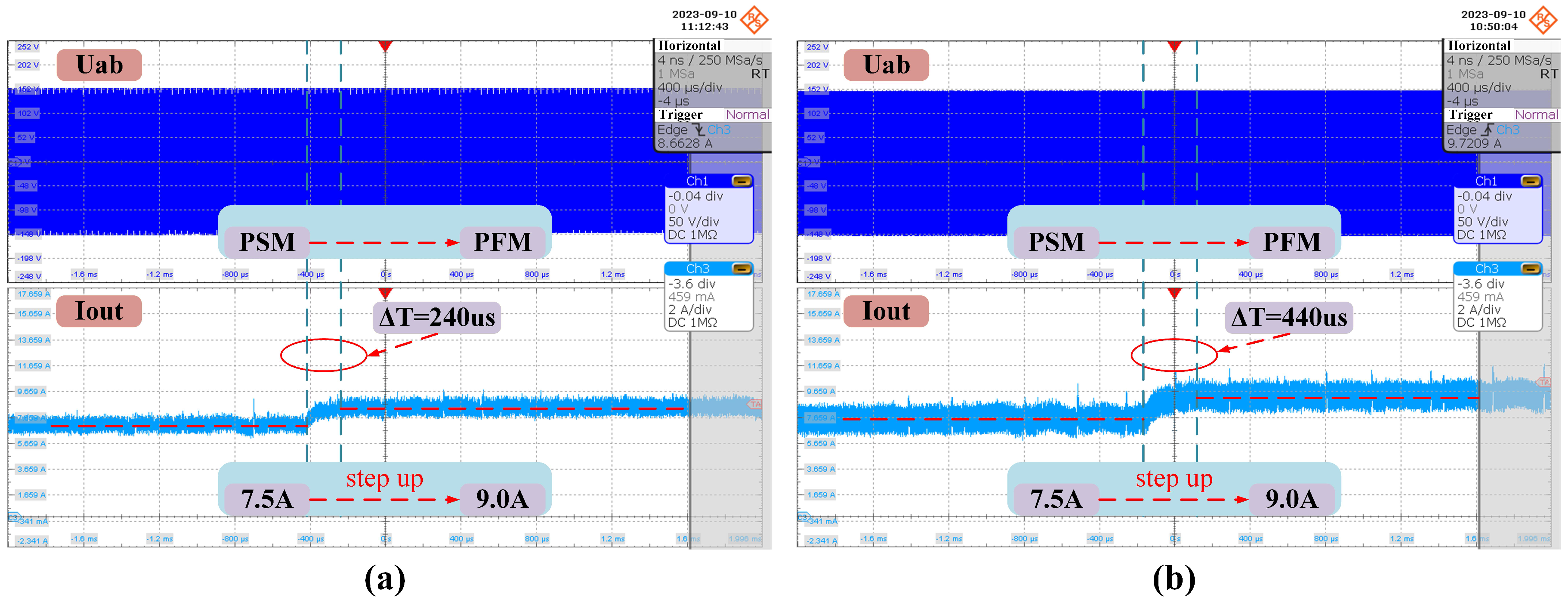 Energies 16 07173 g014