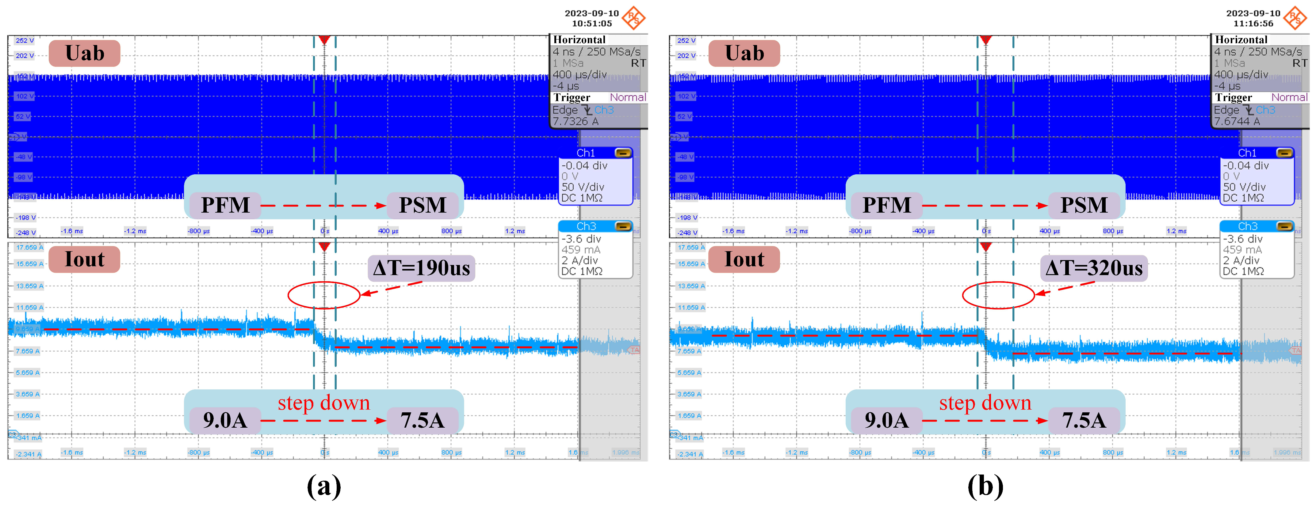 Energies 16 07173 g015
