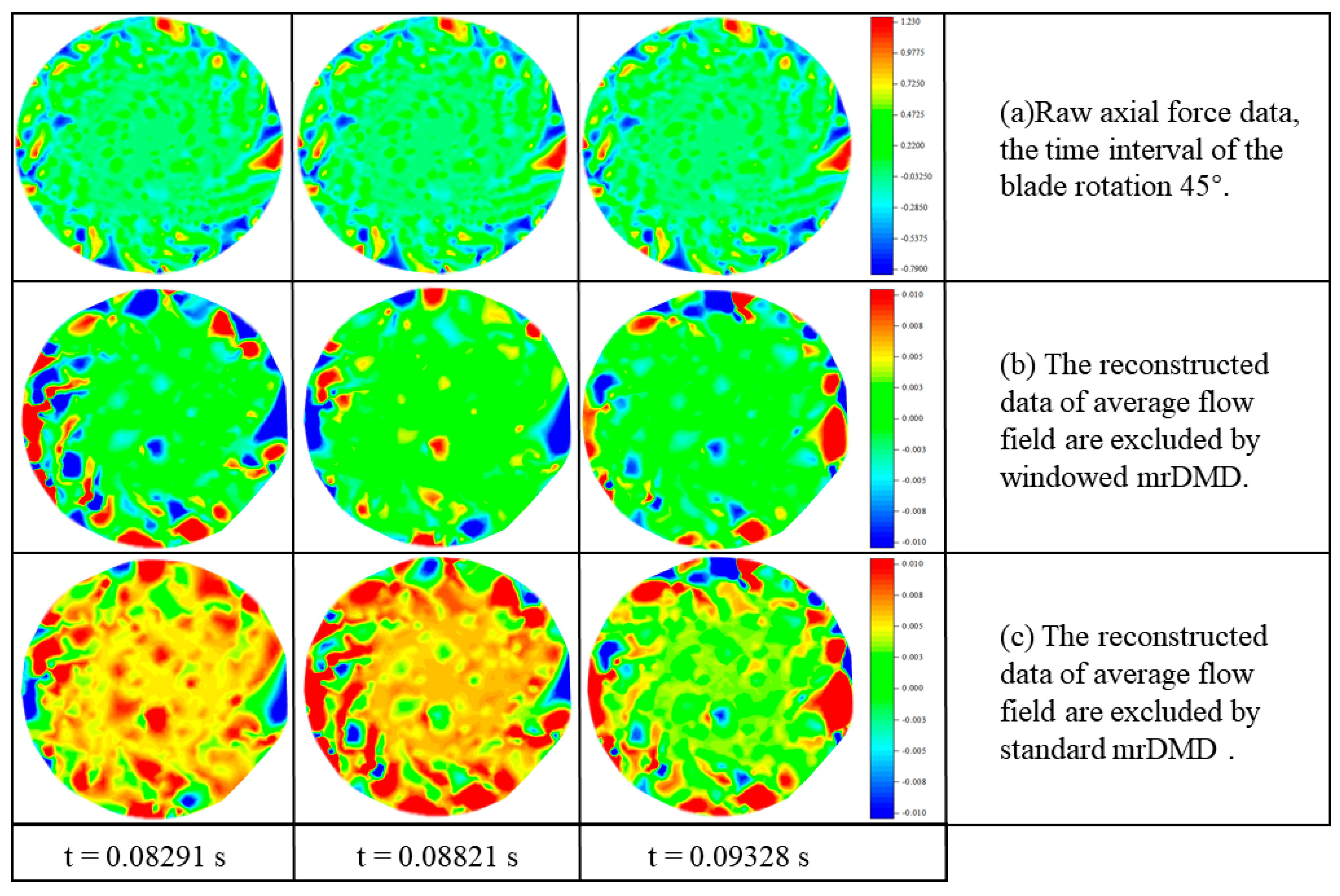Energies 16 07176 g018