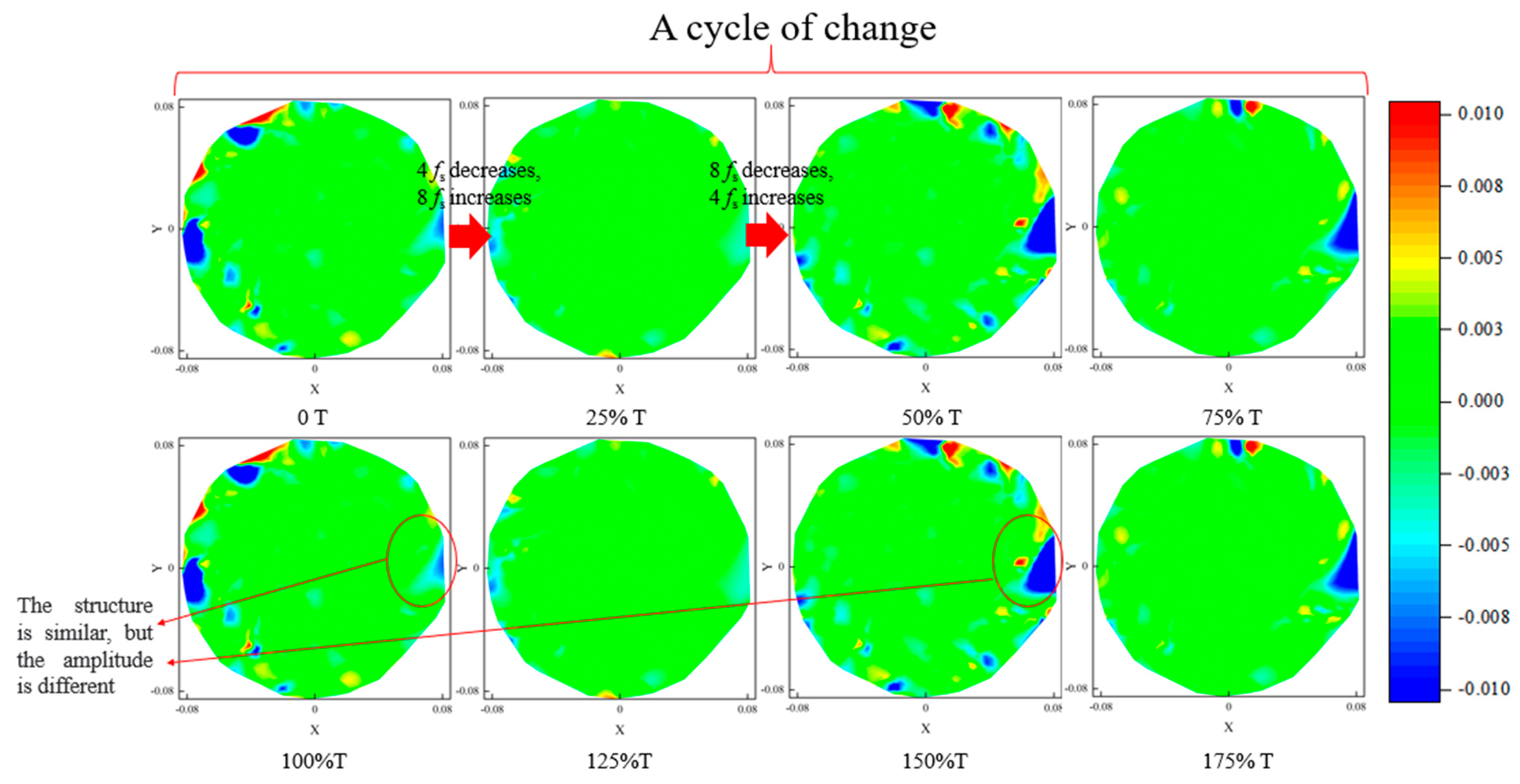 Energies 16 07176 g021