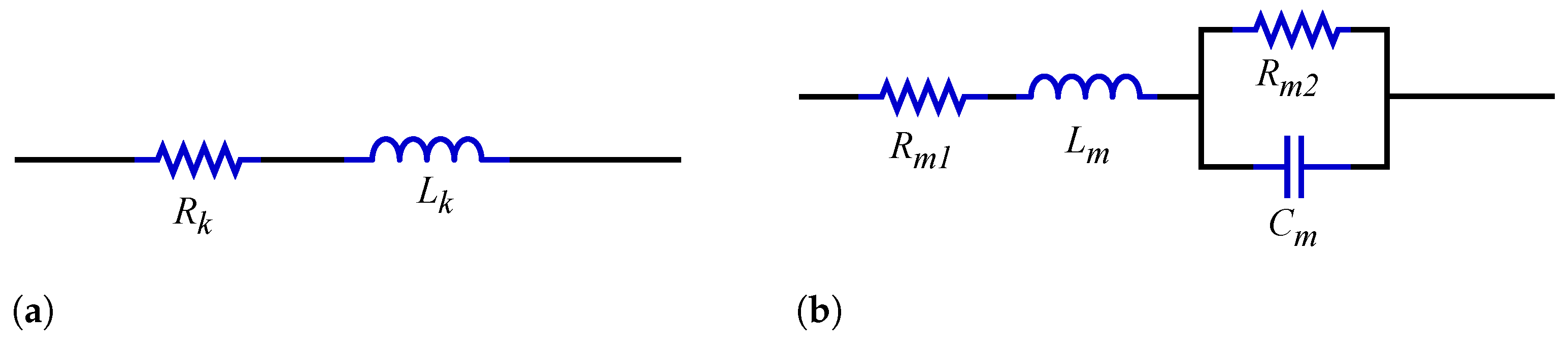 Energies 16 07192 g002 Energies 16 07192 g002