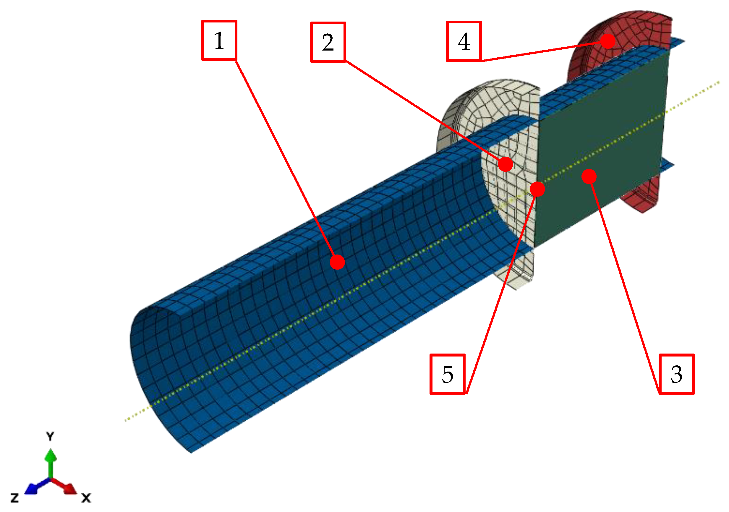 Energies 16 07194 g002