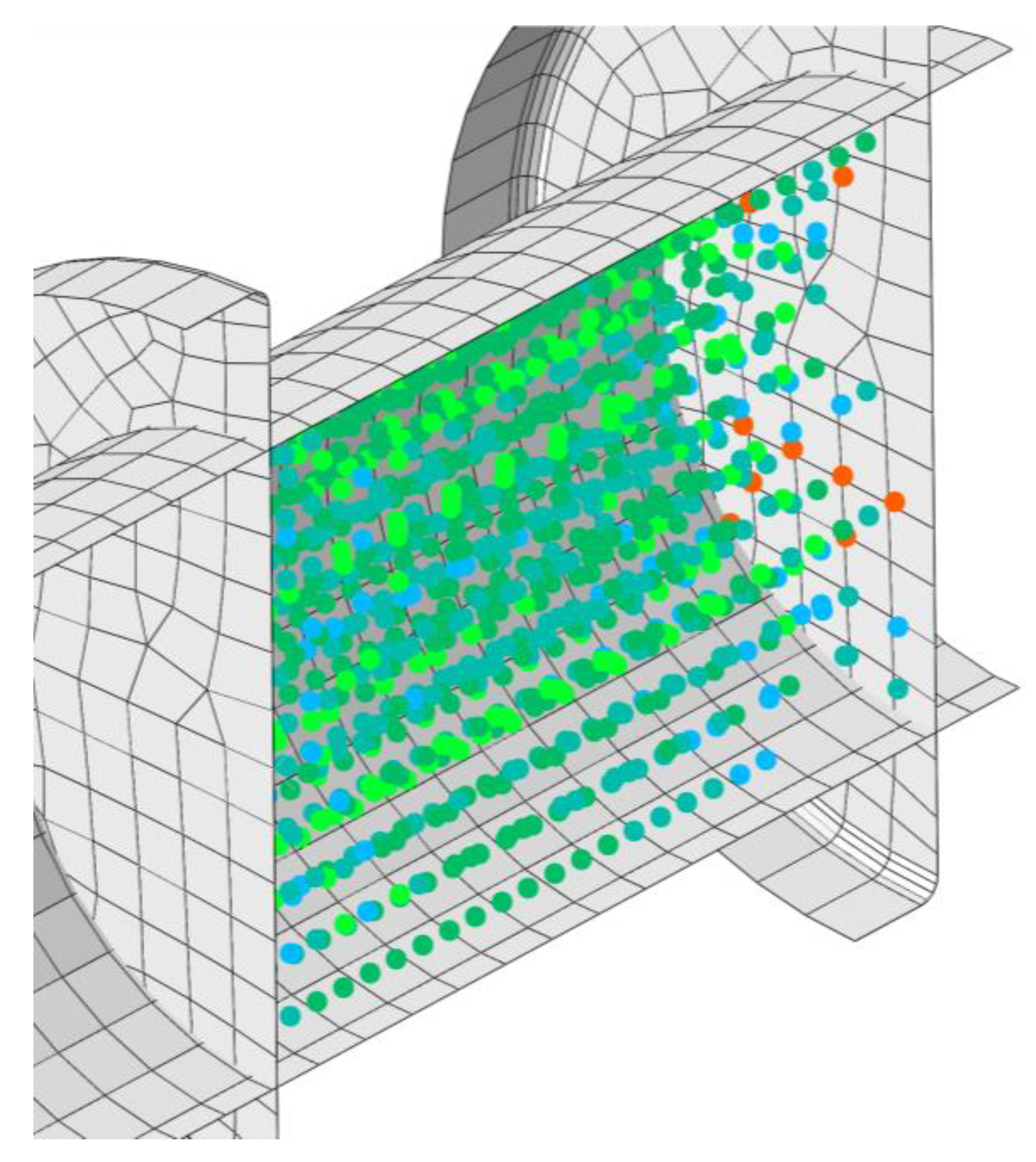 Energies 16 07194 g003