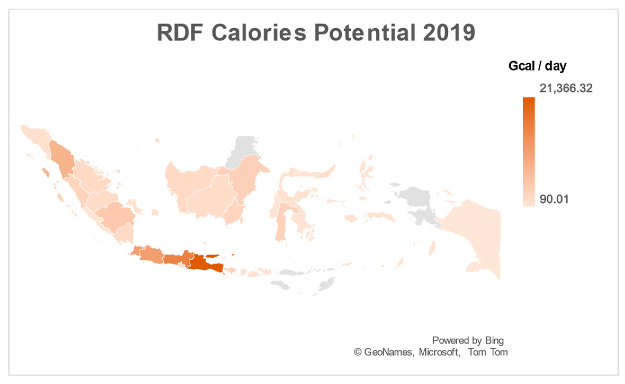 Energies 16 07200 g008