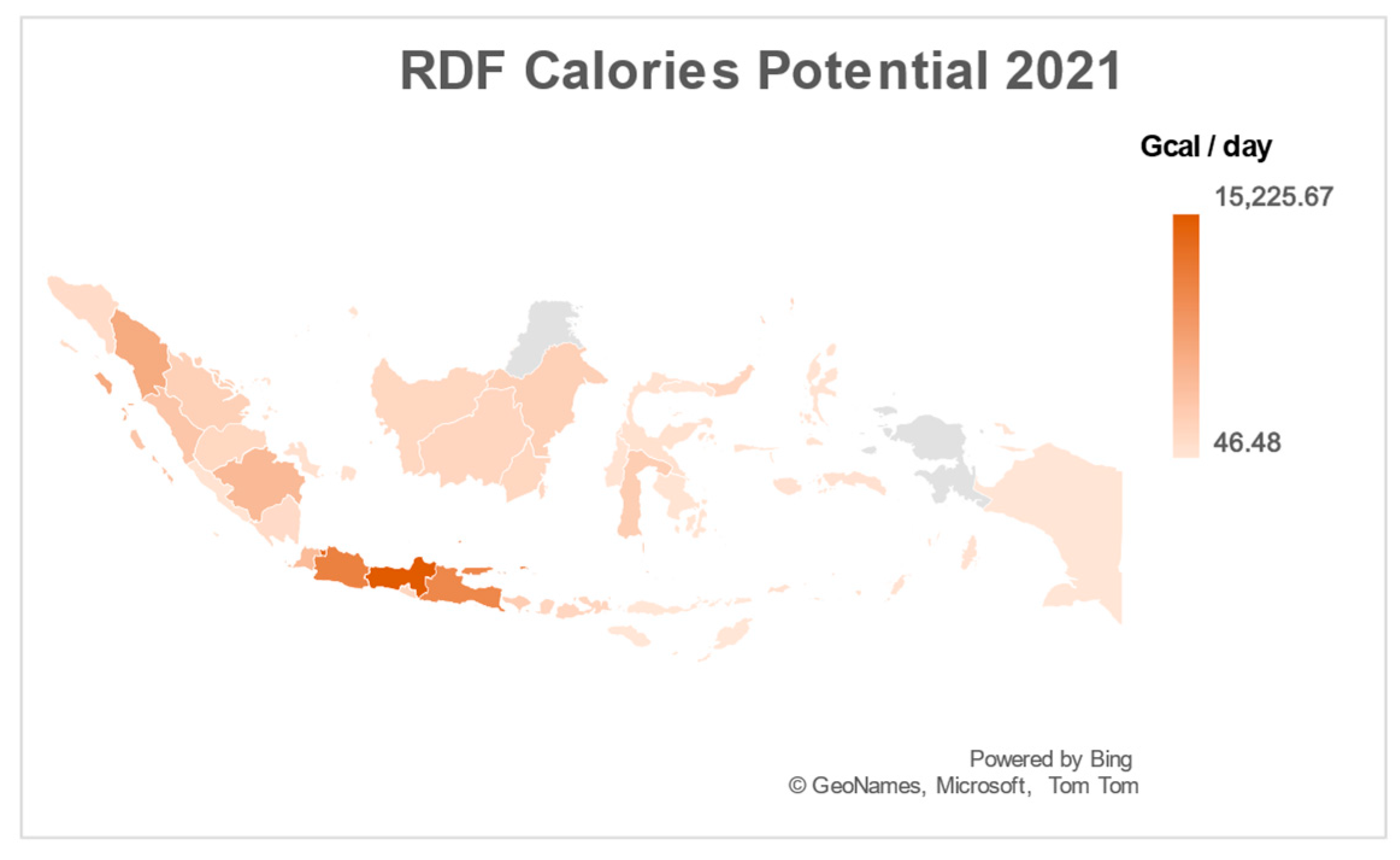 Energies 16 07200 g010