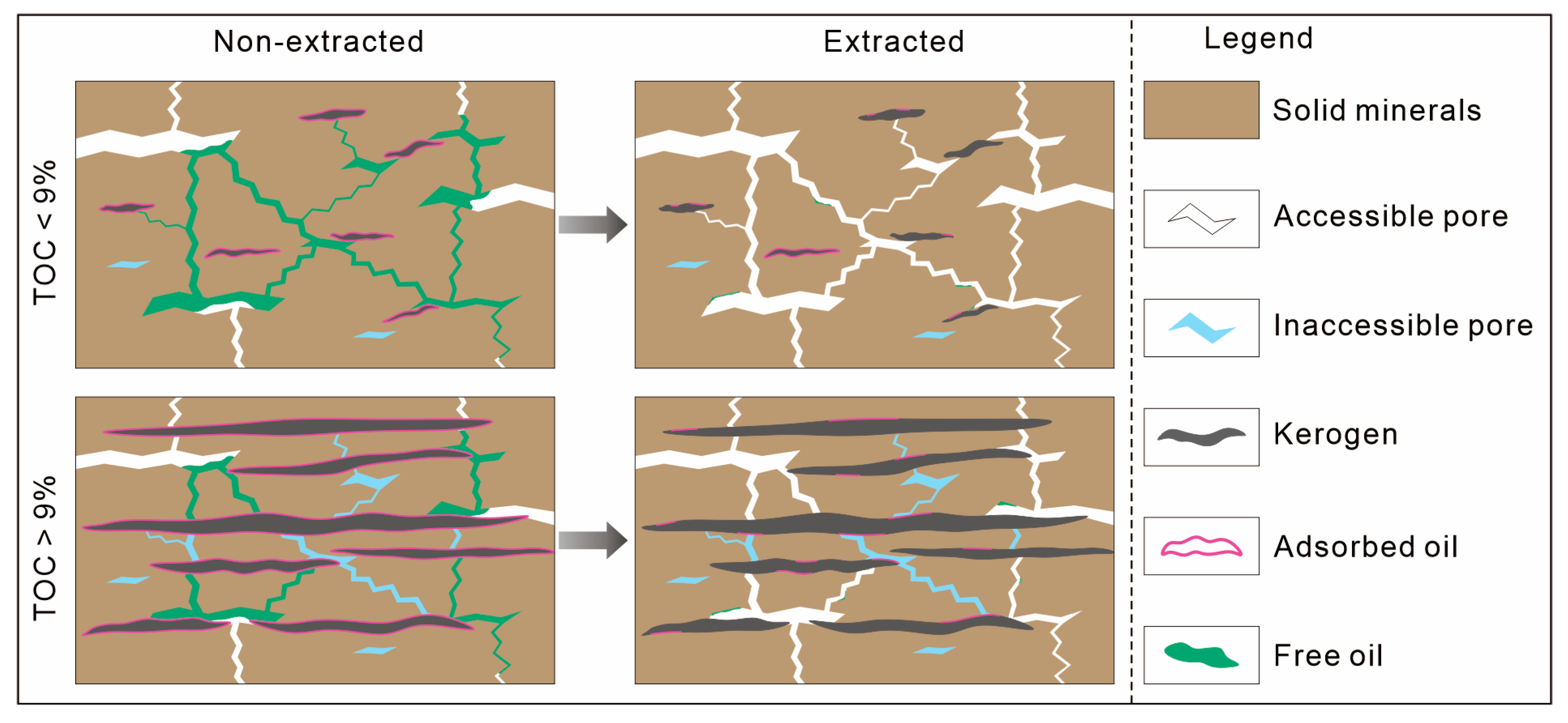 Energies 16 07205 g012