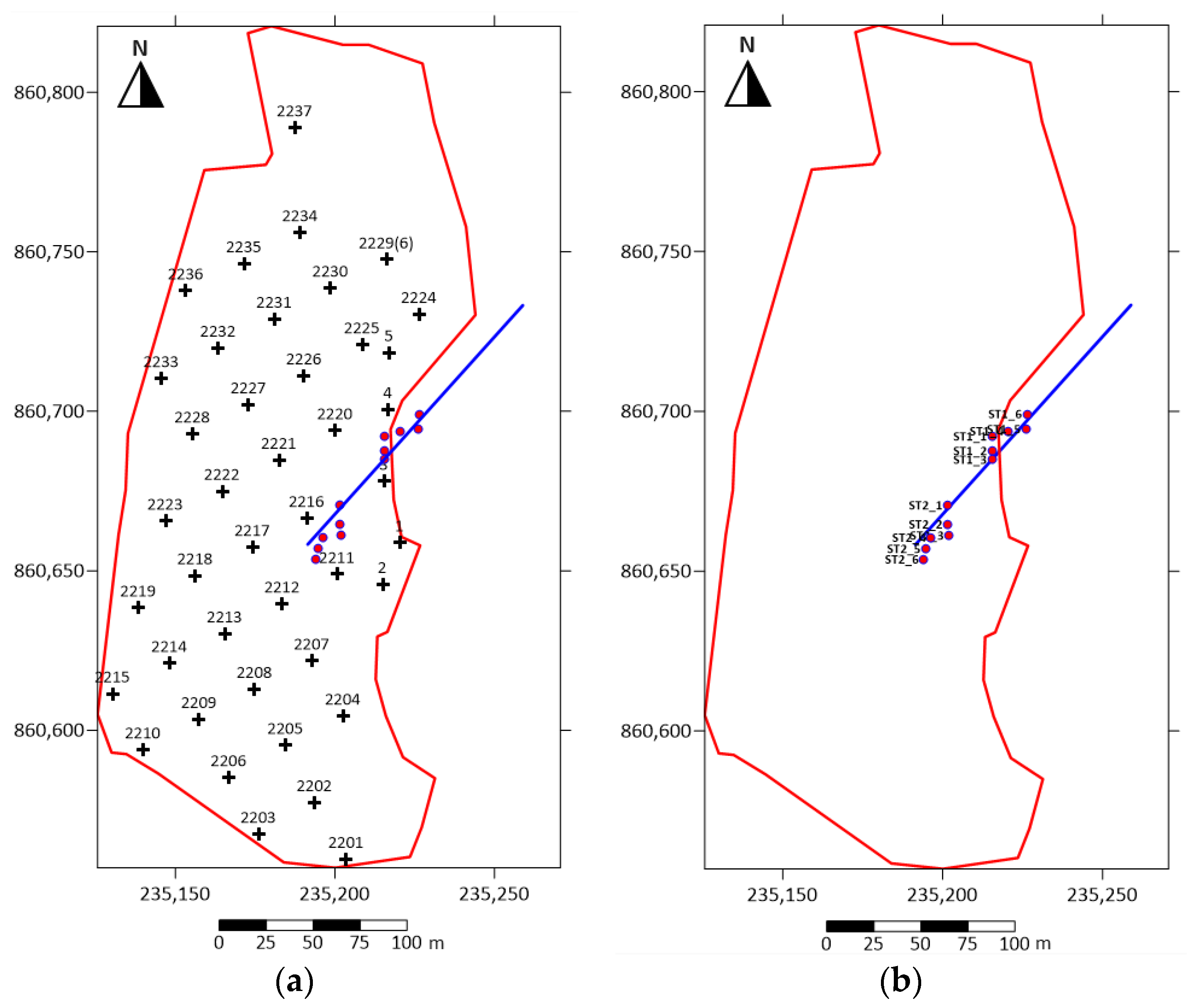 Energies 16 07217 g005 Energies 16 07217 g005