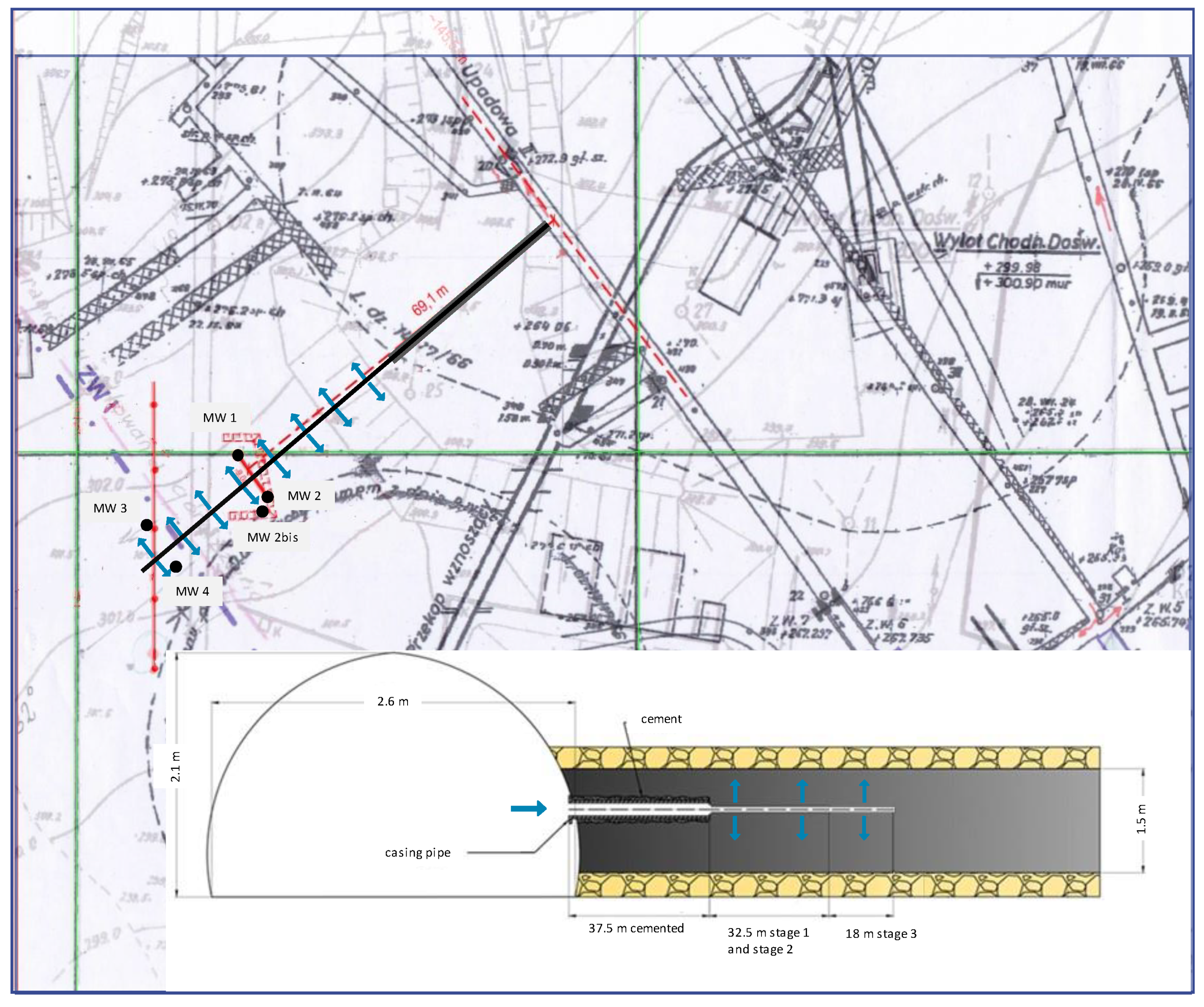 Energies 16 07217 g007 Energies 16 07217 g007