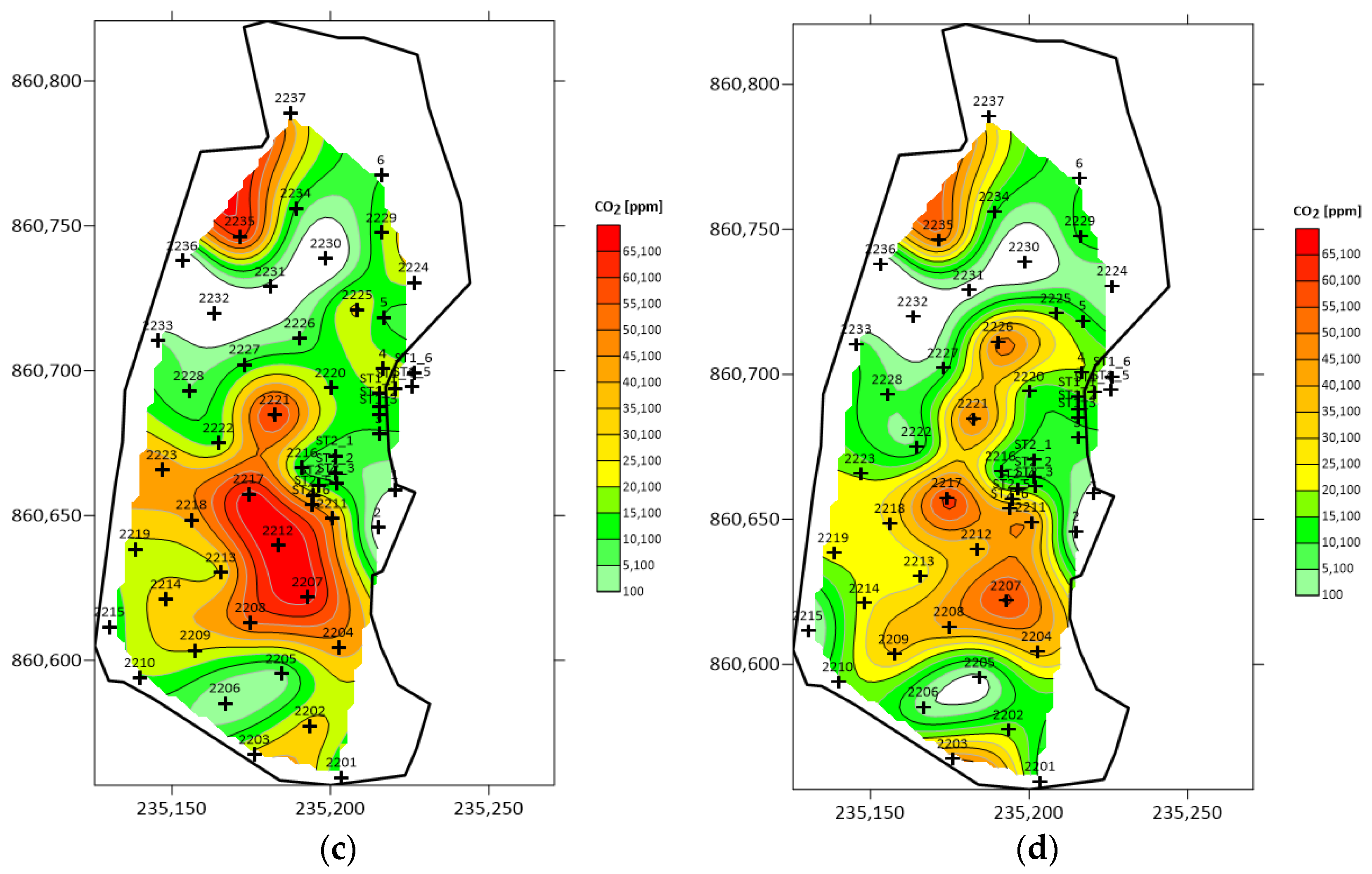 Energies 16 07217 g010b Energies 16 07217 g010b