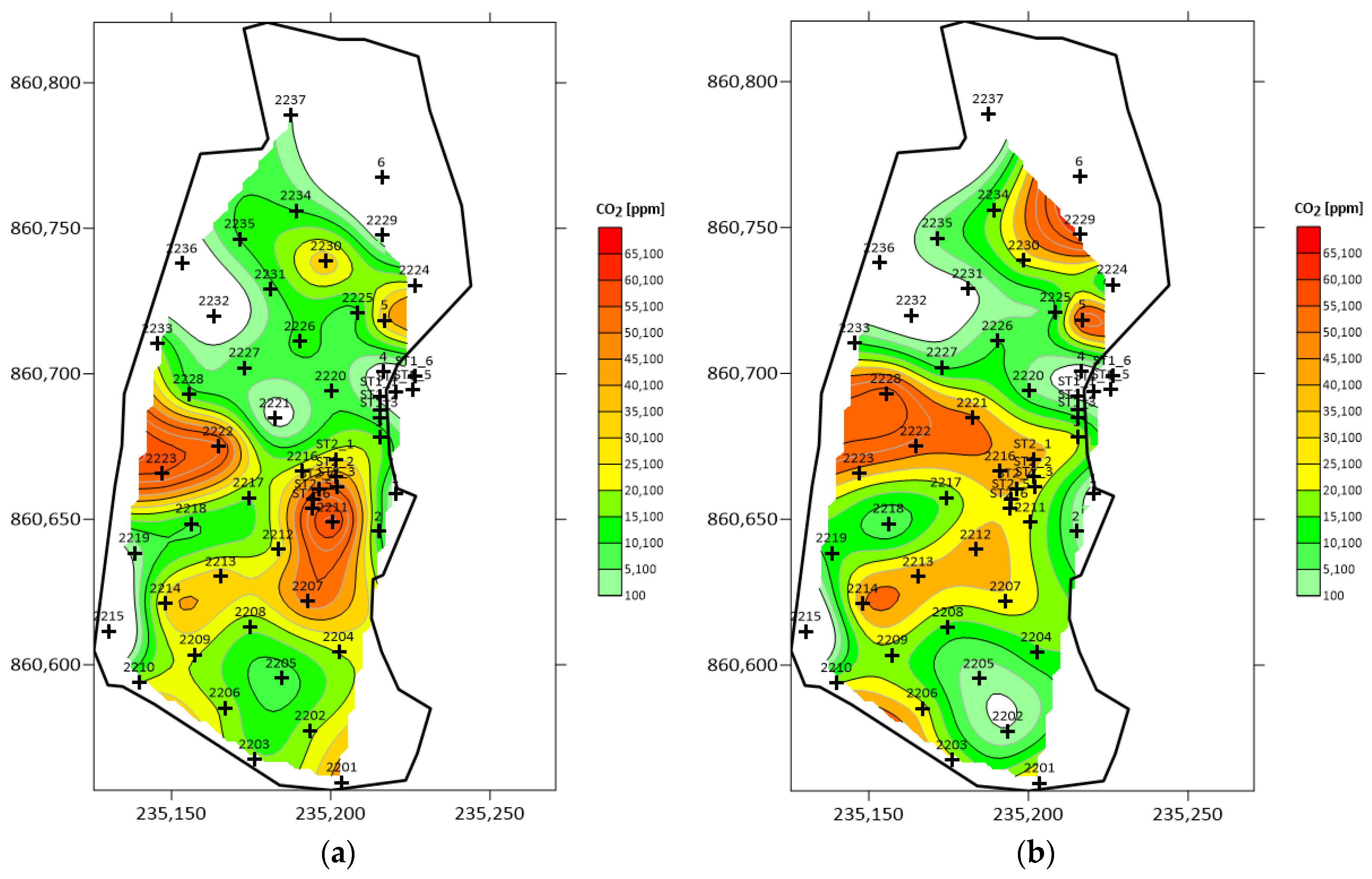 Energies 16 07217 g012 Energies 16 07217 g012