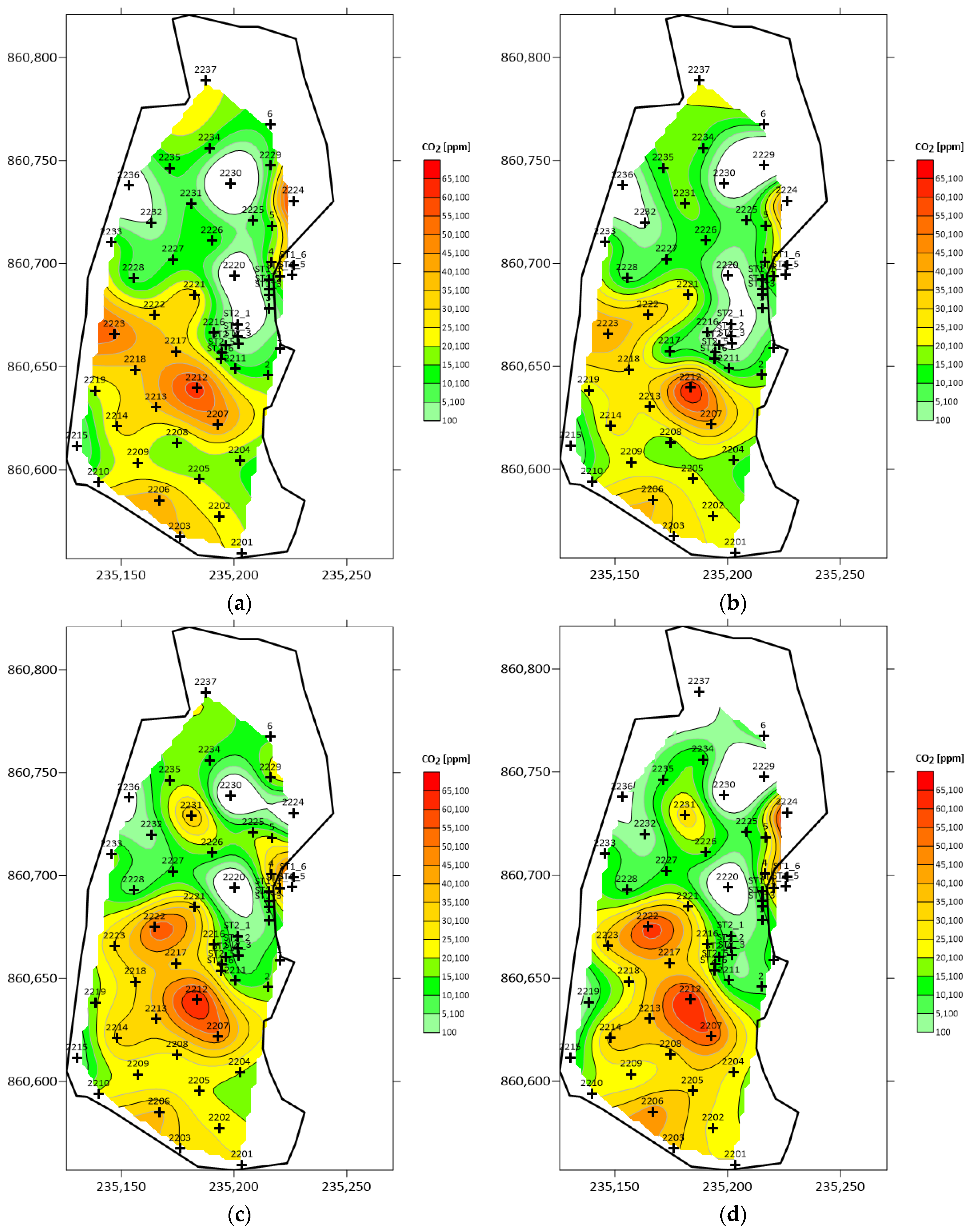 Energies 16 07217 g014 Energies 16 07217 g014