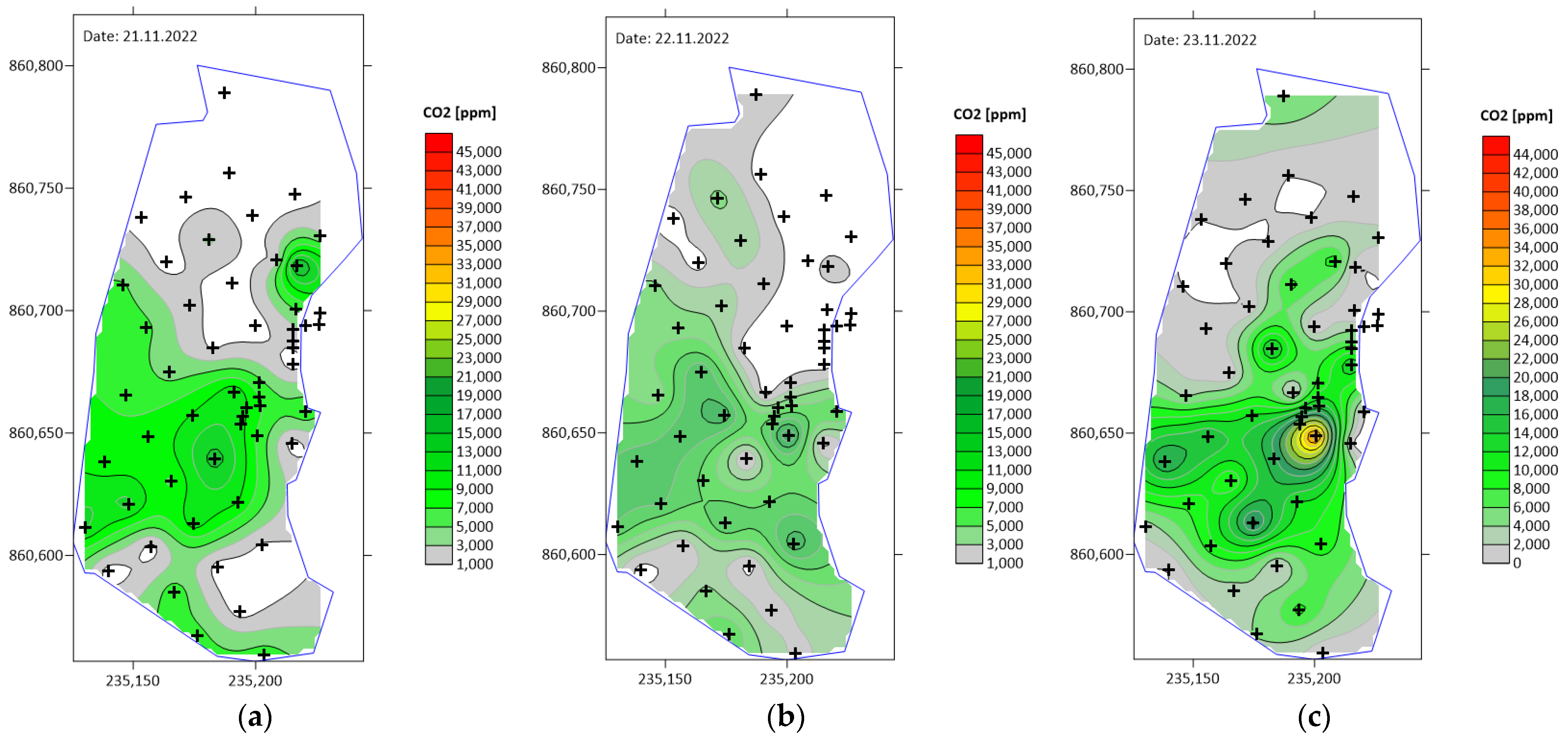 Energies 16 07217 g017 Energies 16 07217 g017