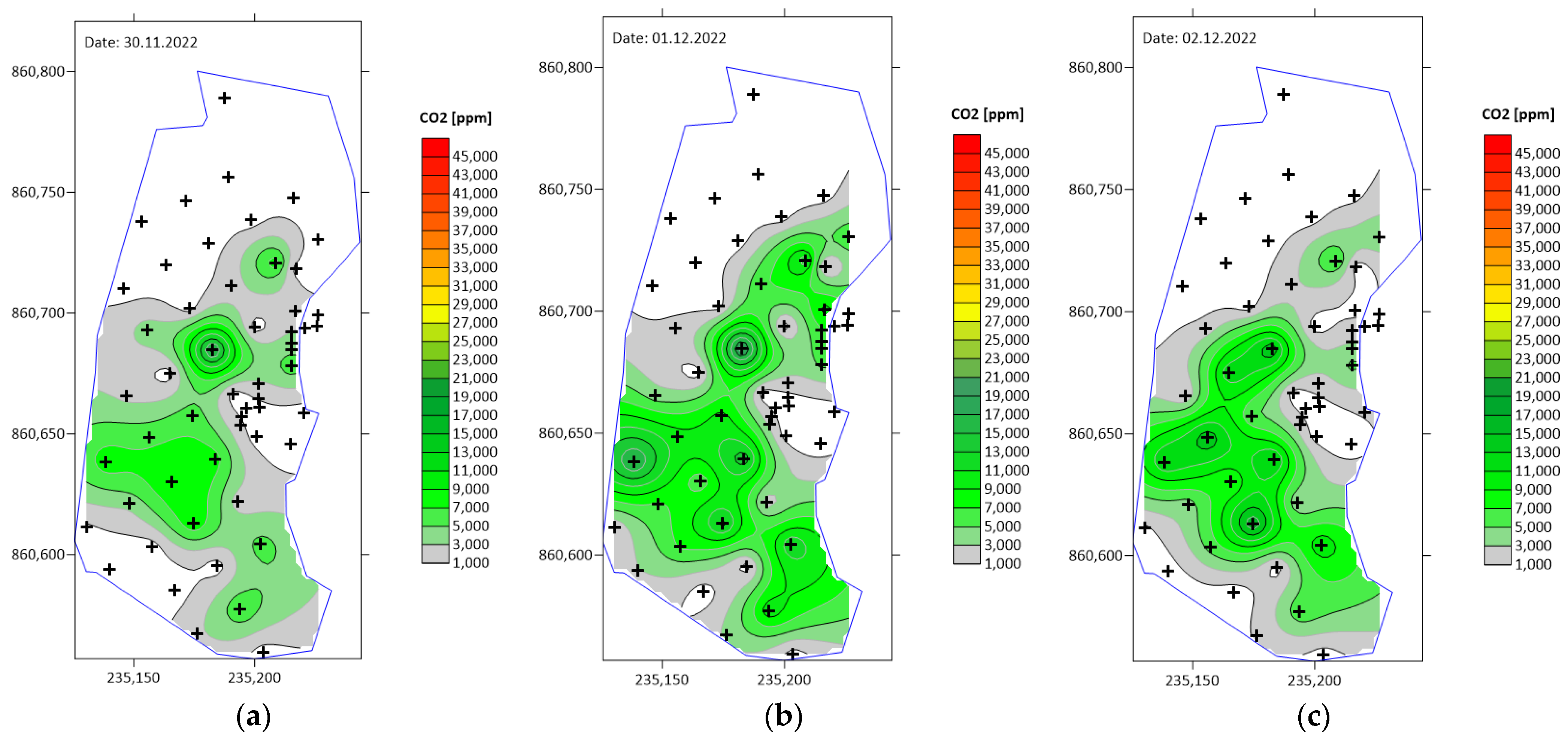 Energies 16 07217 g019 Energies 16 07217 g019