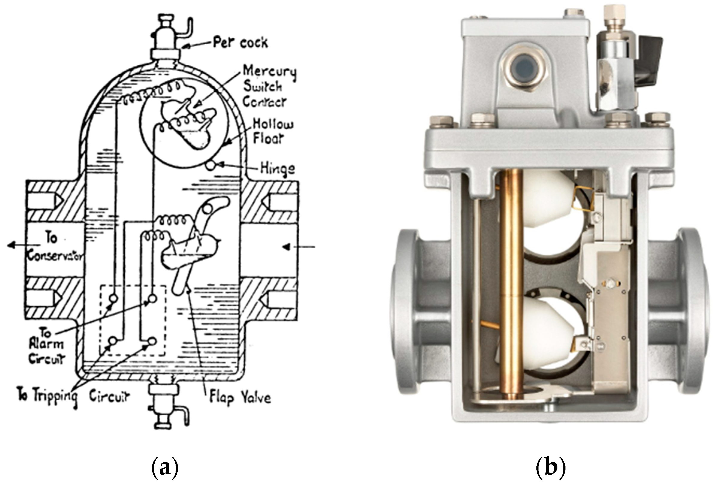 Energies 16 07219 g001