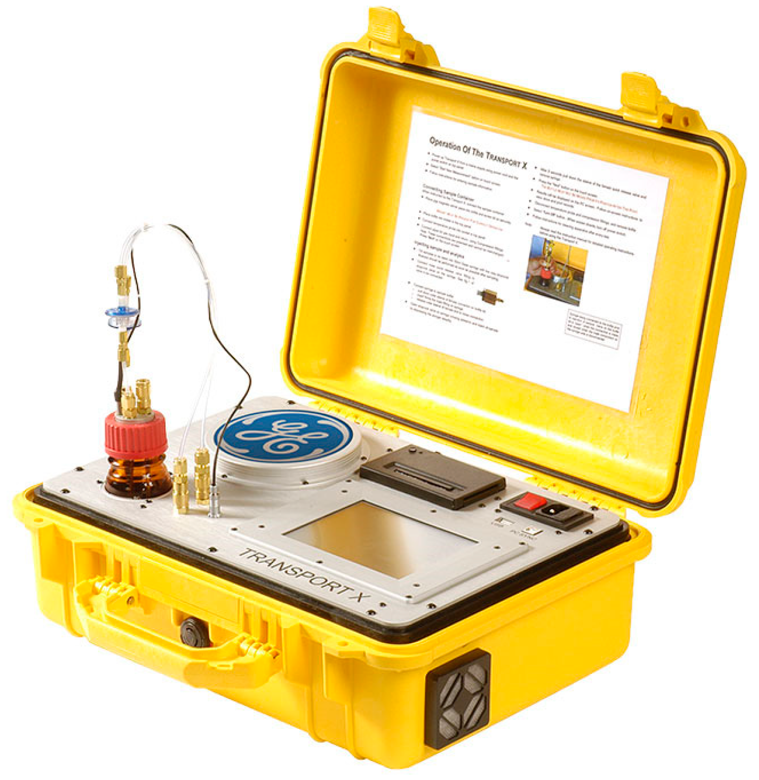 Energies 16 07219 g002