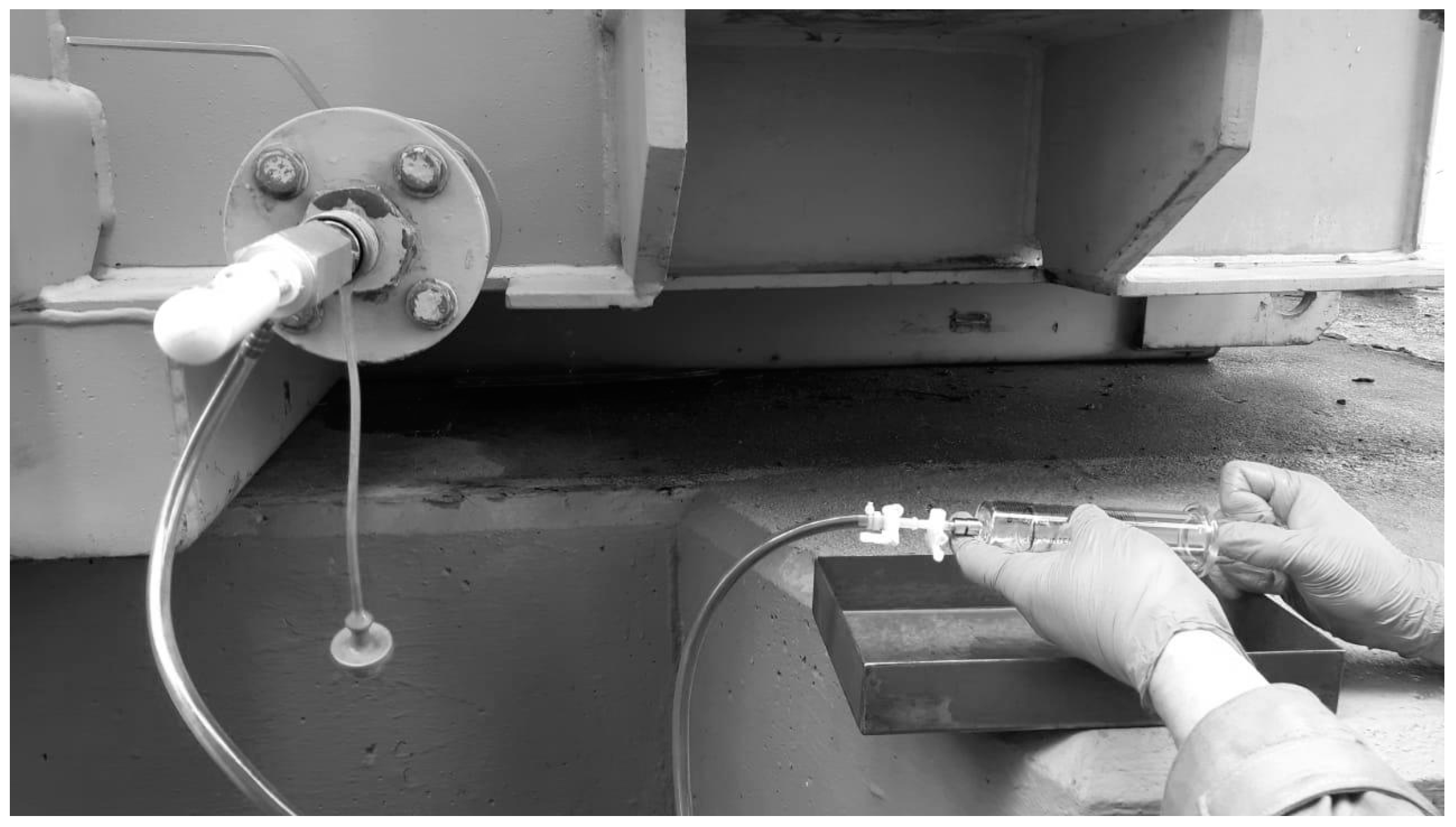 Energies 16 07219 g003