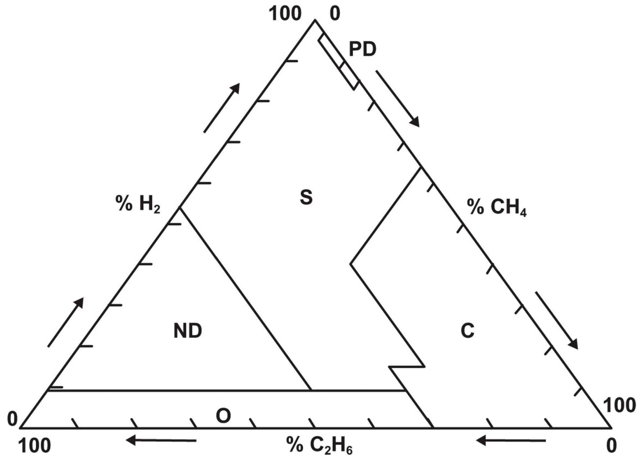 Energies 16 07219 g013
