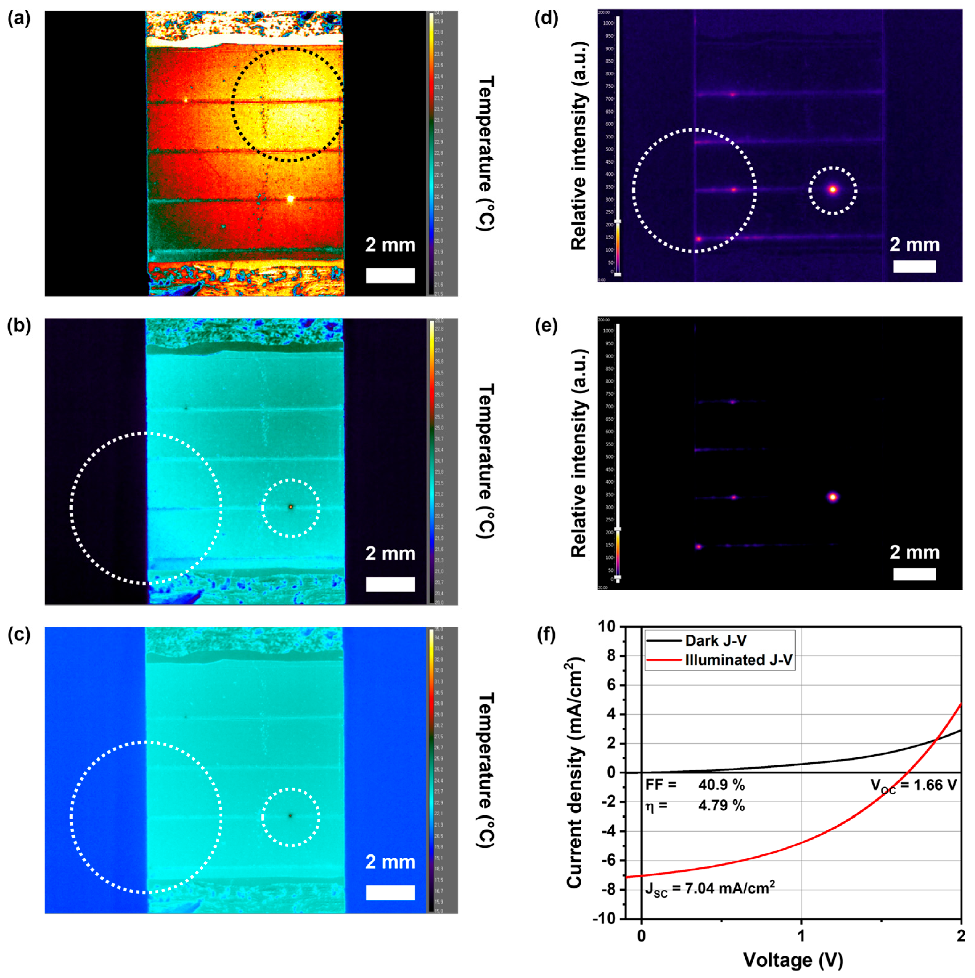 Energies 16 07226 g003