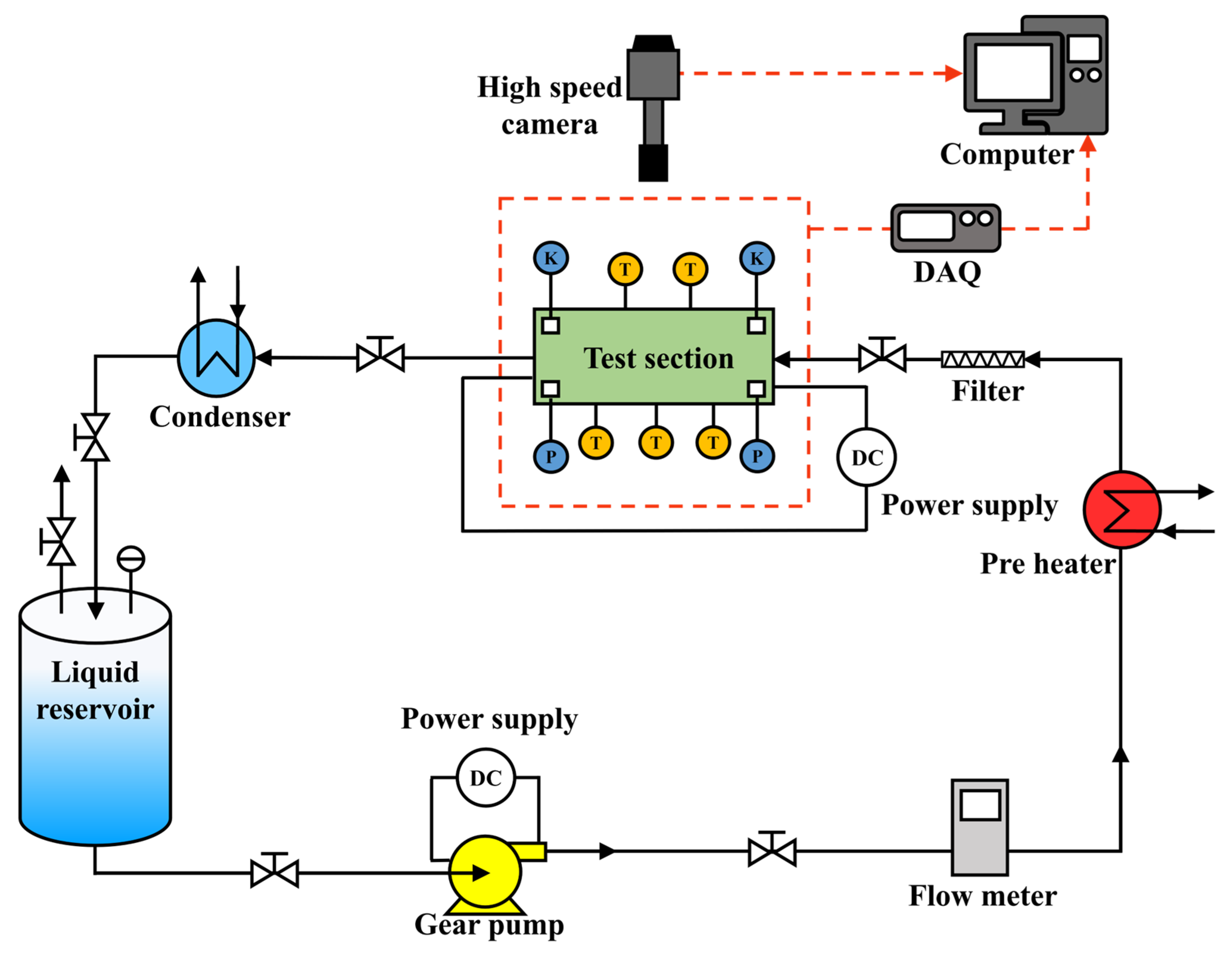 Energies 16 07228 g001