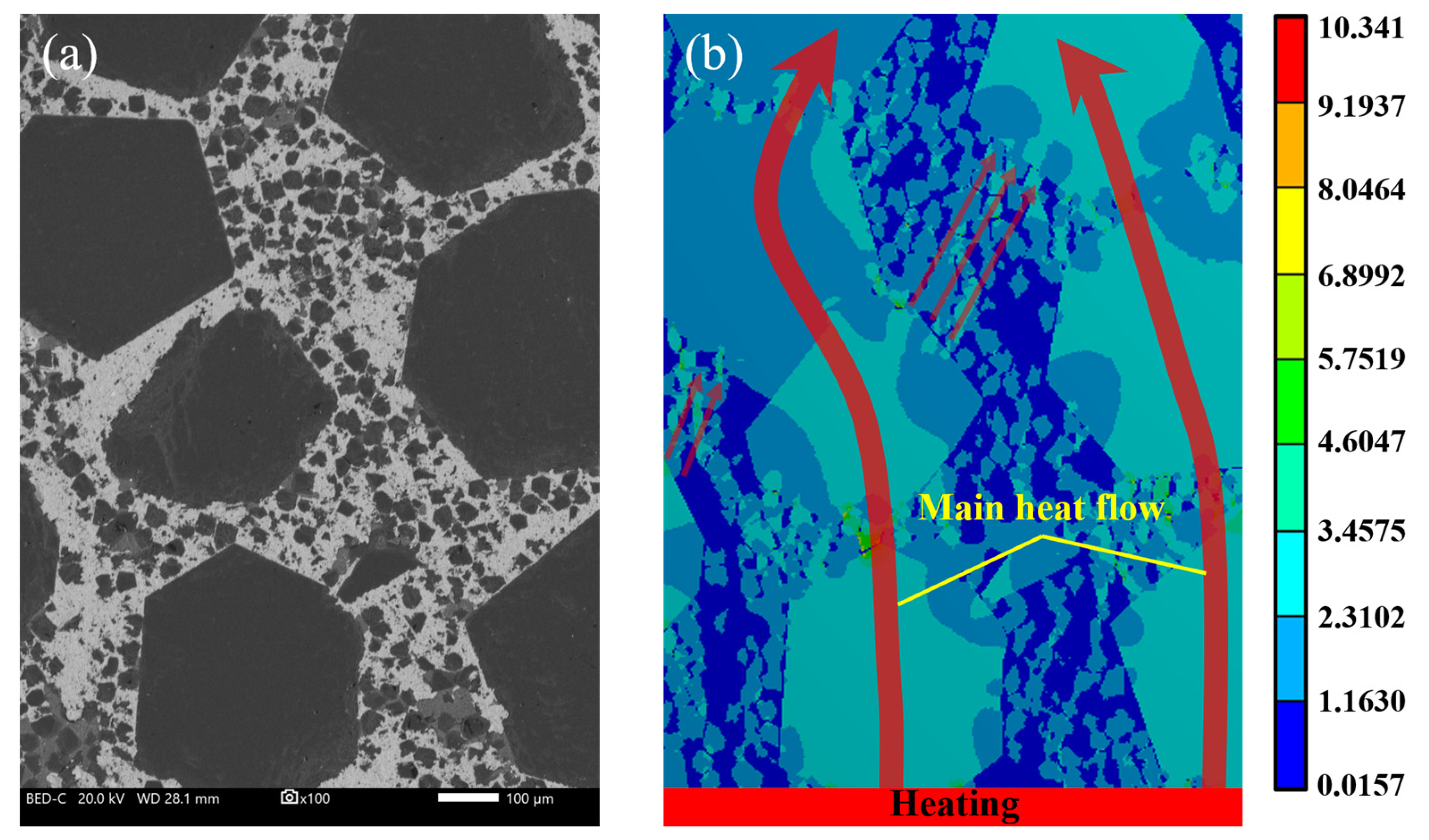 Energies 16 07228 g011