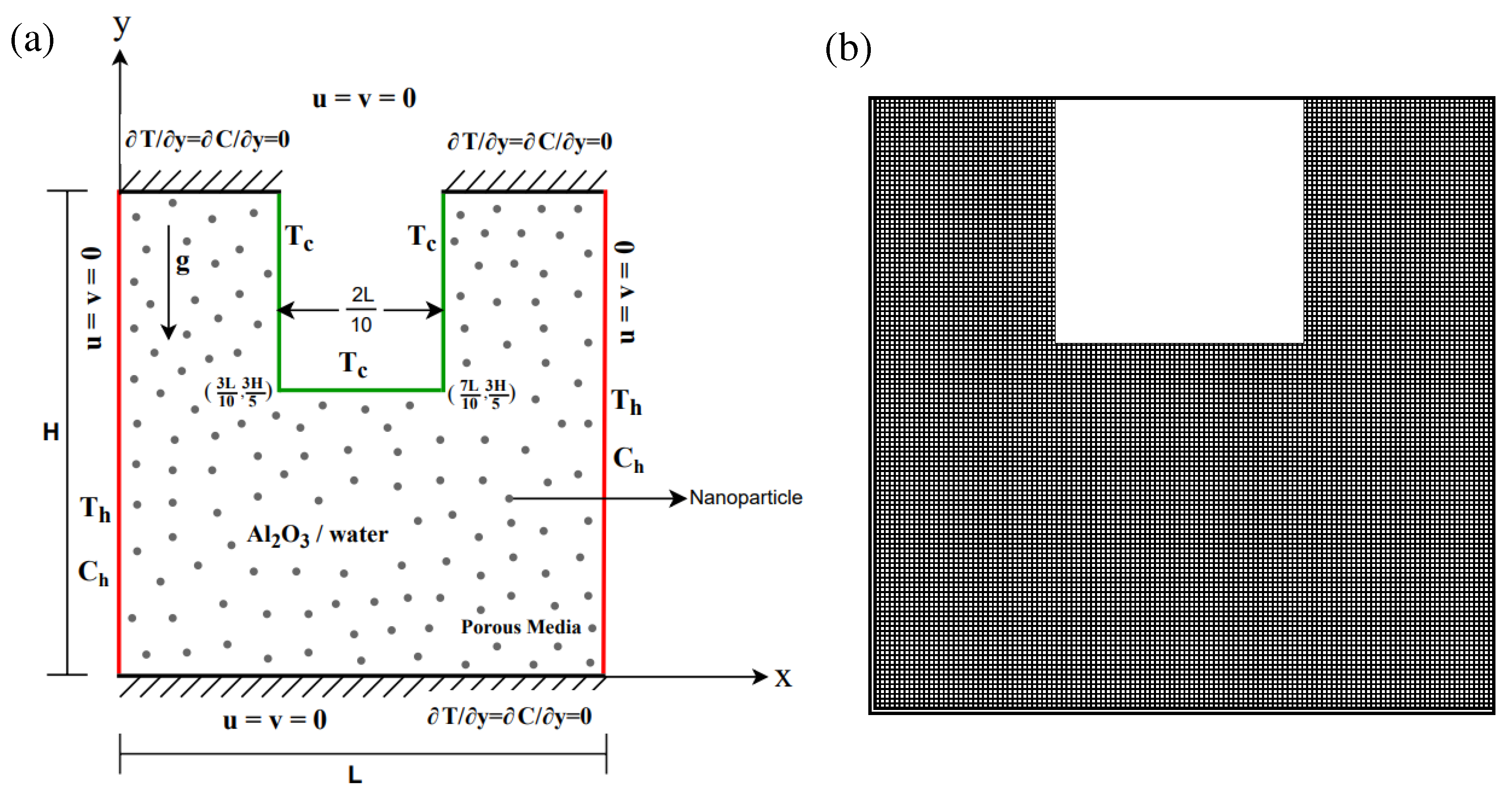 Energies 16 07229 g001