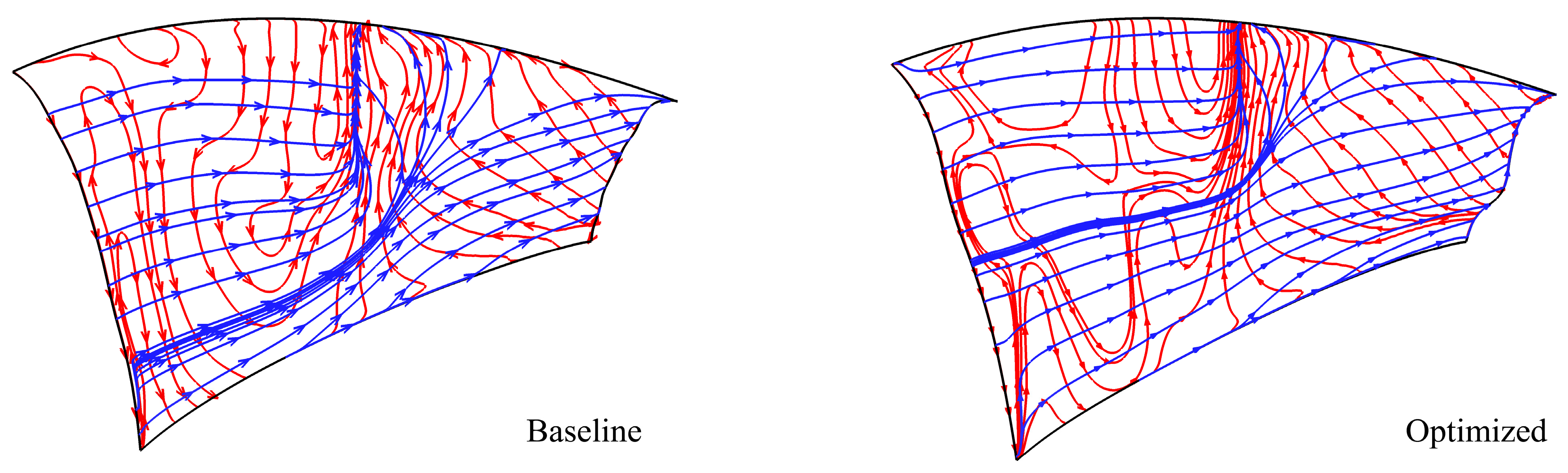 Energies 16 07230 g012
