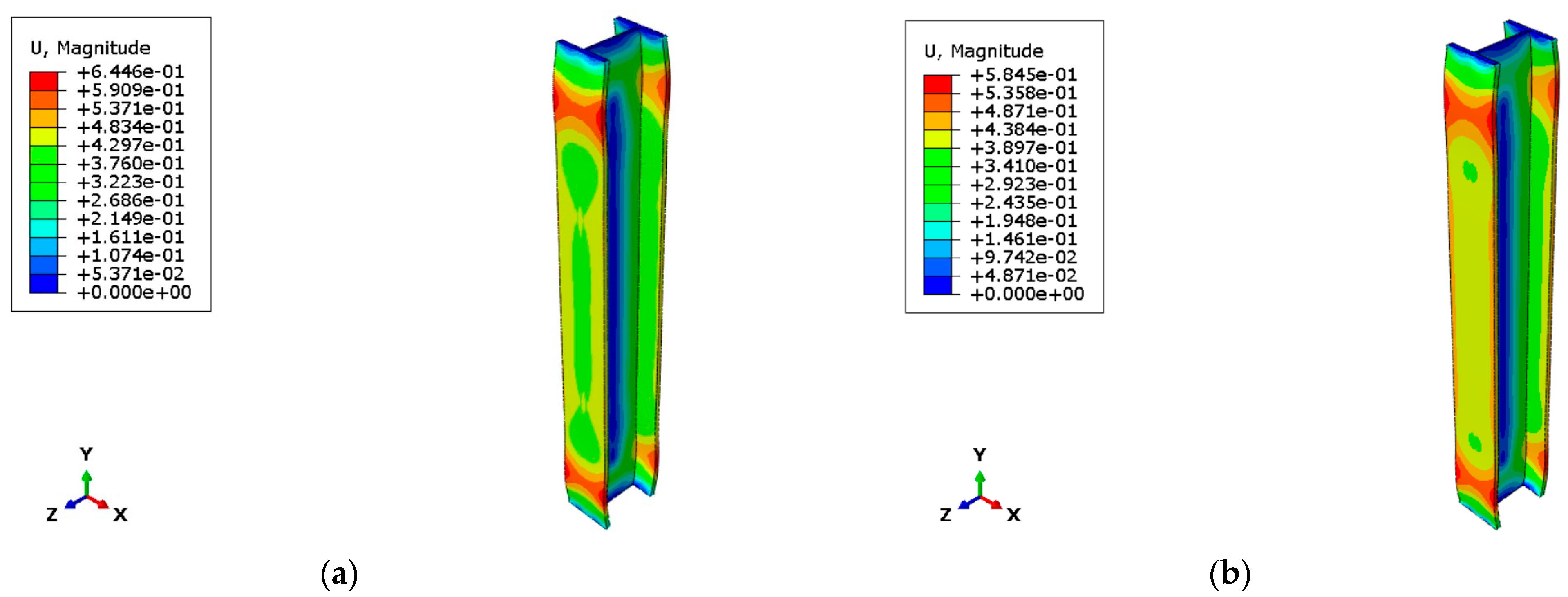 Energies 16 07233 g011