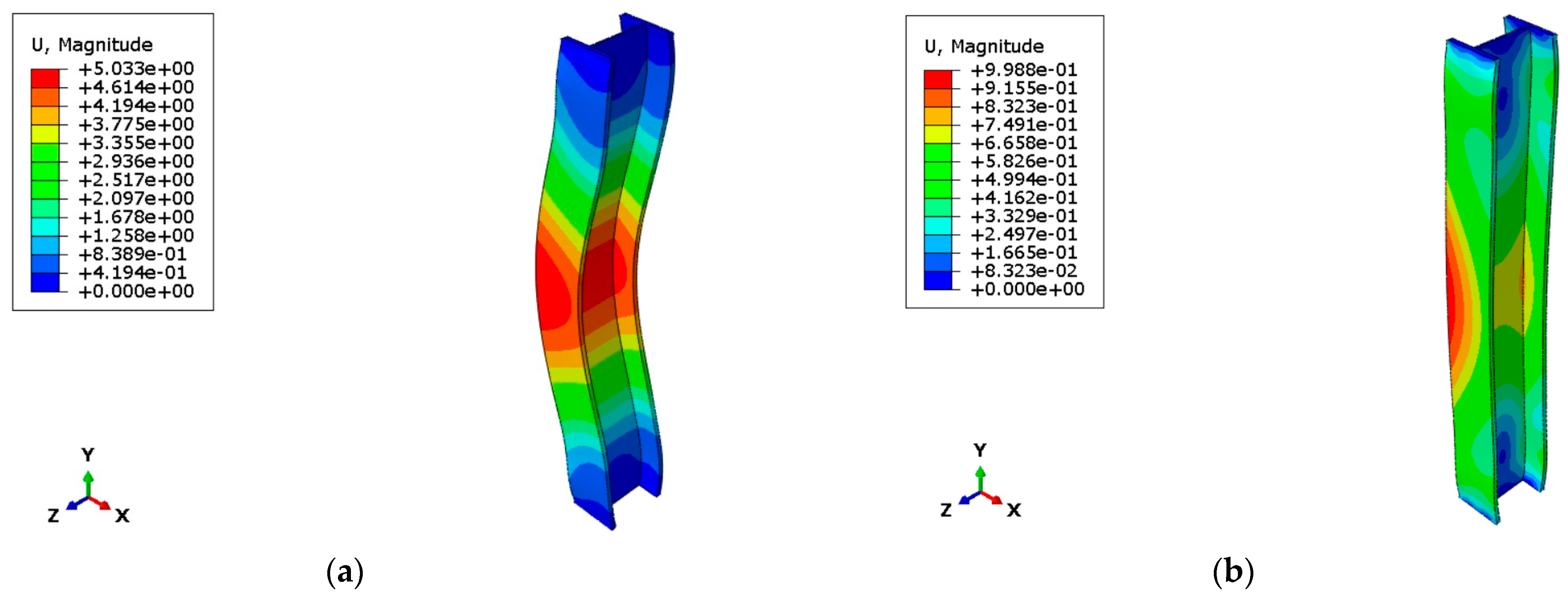 Energies 16 07233 g012