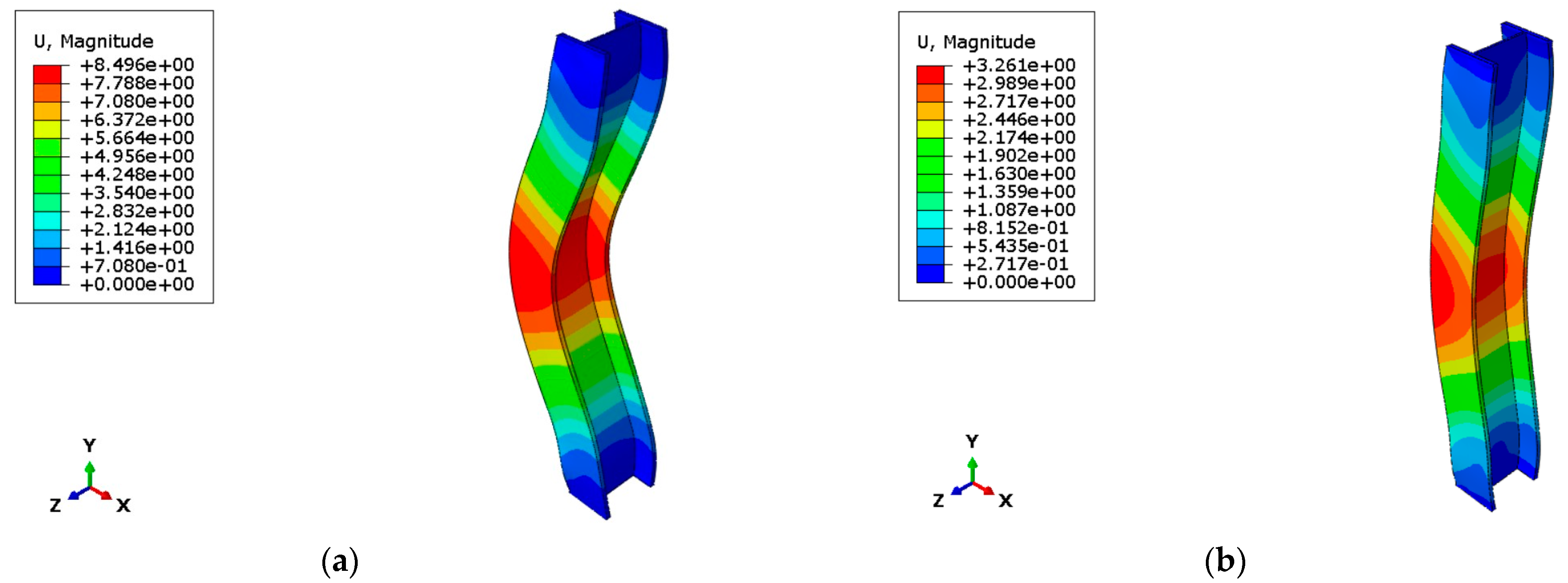 Energies 16 07233 g013