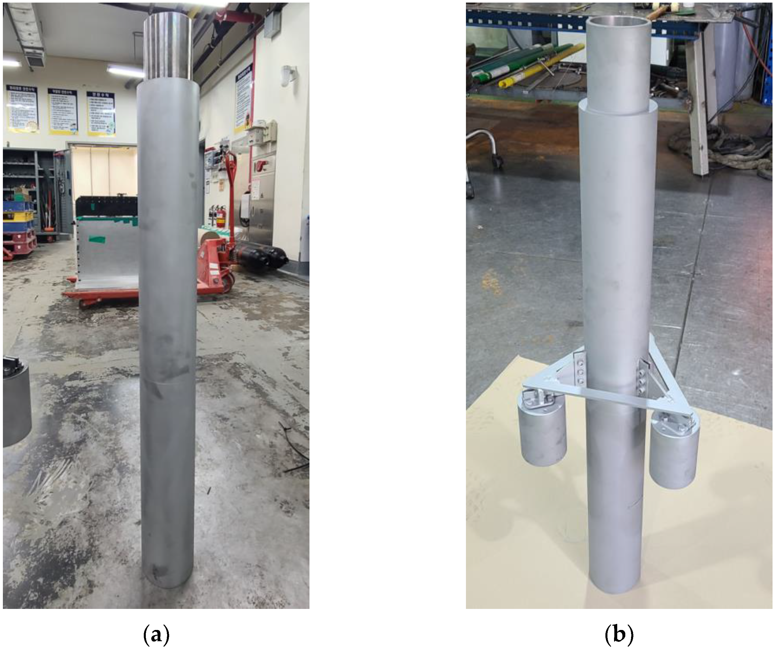 Energies 16 07234 g002